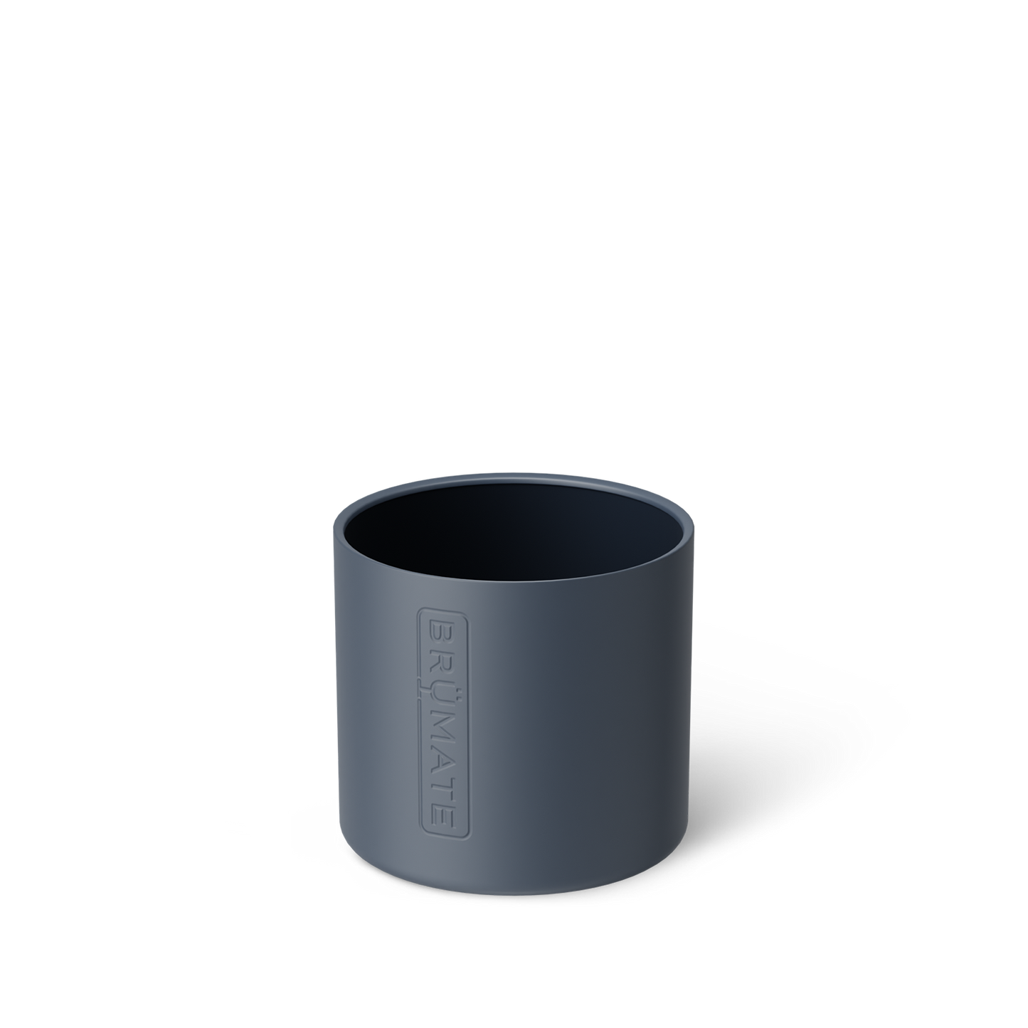 rise-sleeve-35oz-c1 Rise-35-Sleeve-Nightfall-Blue.png