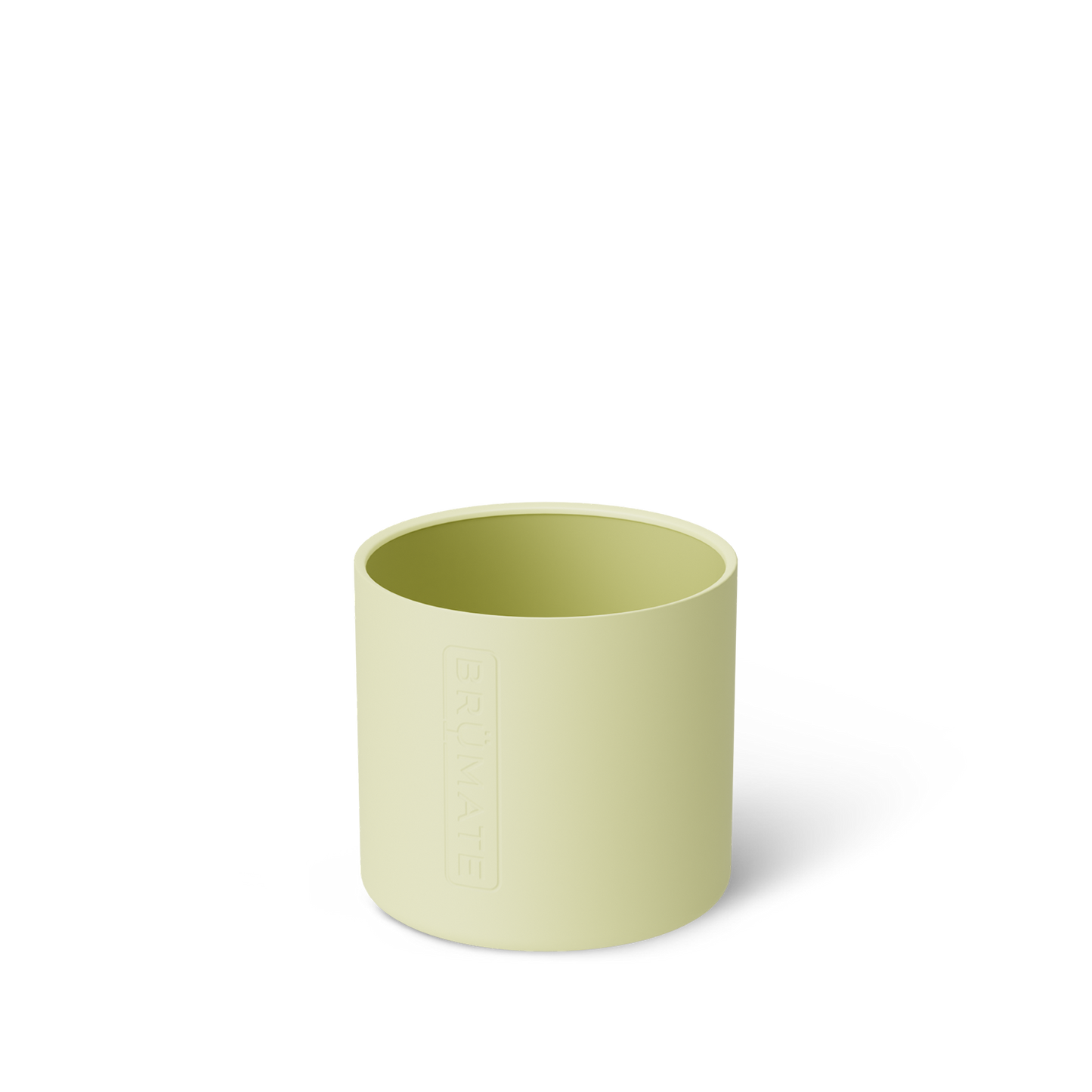 rise-sleeve-35oz-c1 Rise-35-Sleeve-Prickly-Pear.png