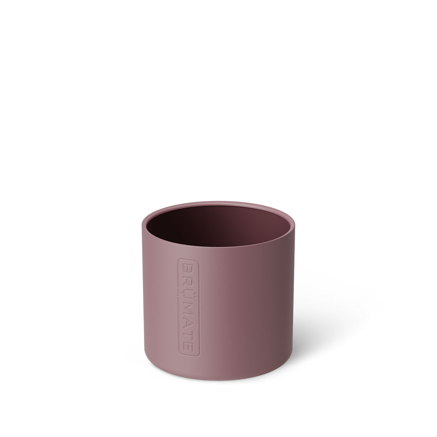 rise-sleeve-35oz-c1 Rise-35-Sleeve-Rose-Taupe.png