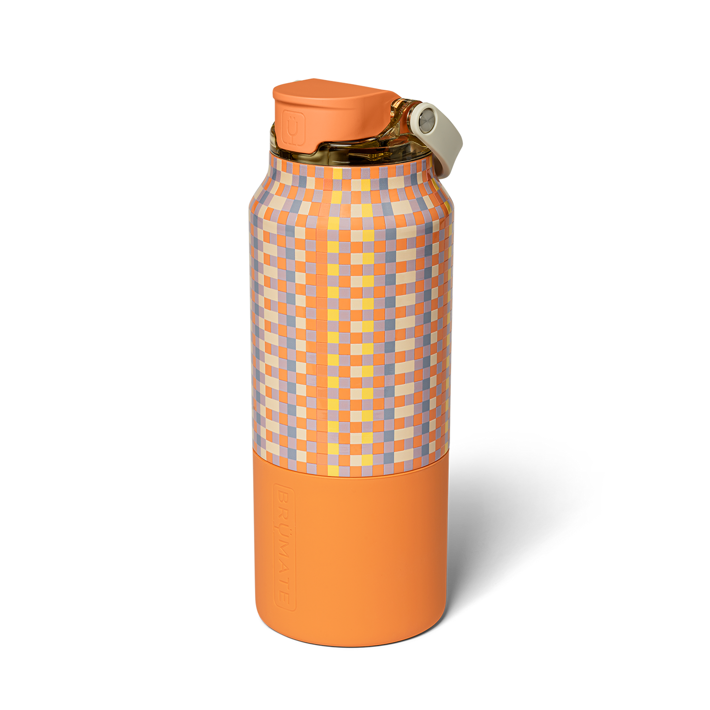 rise-35oz-f9 Rise-35-VibeCheck.png