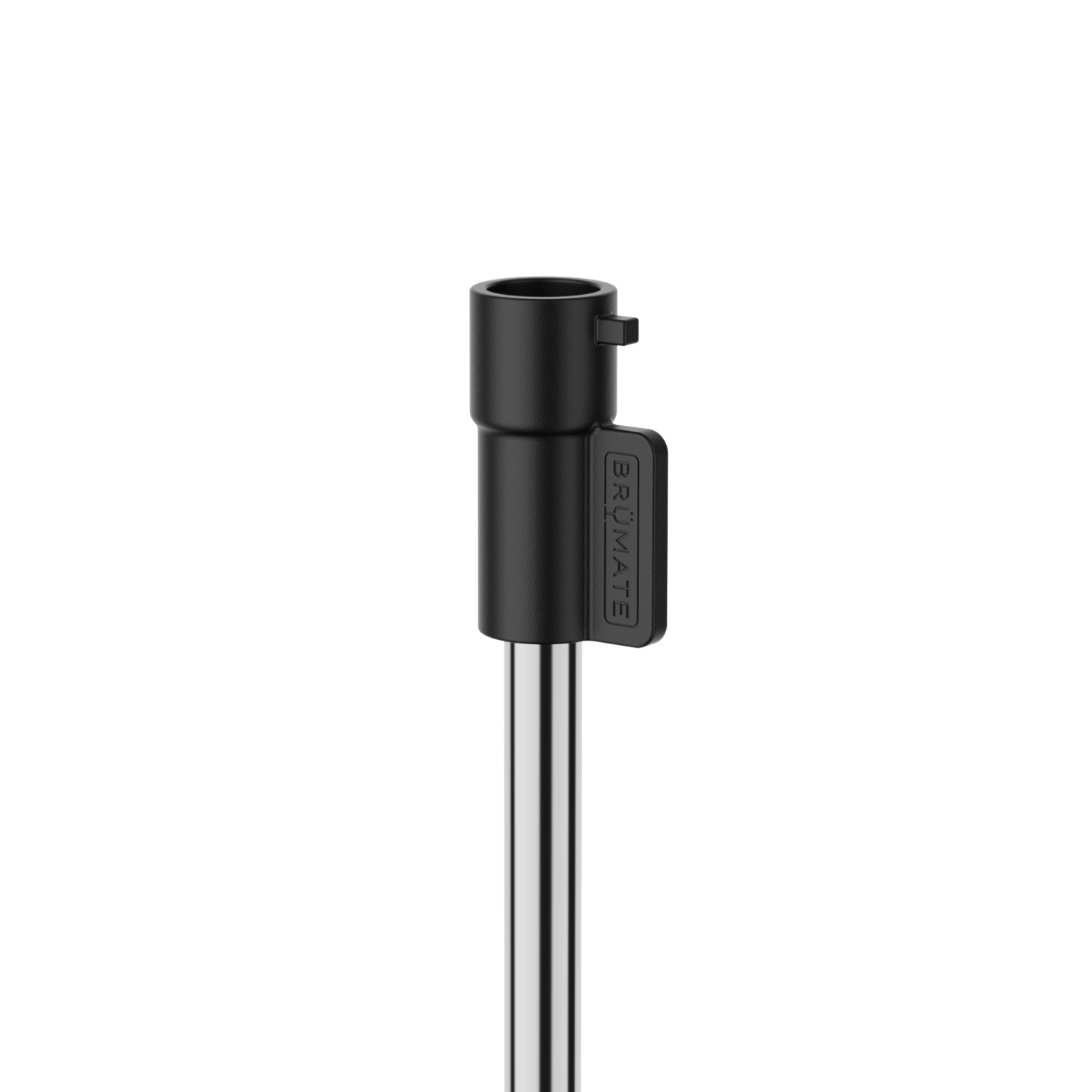 rise-replacement-straw-18oz-black-u3 Rise-ColdKey-Straw-MatteBlack_1.png