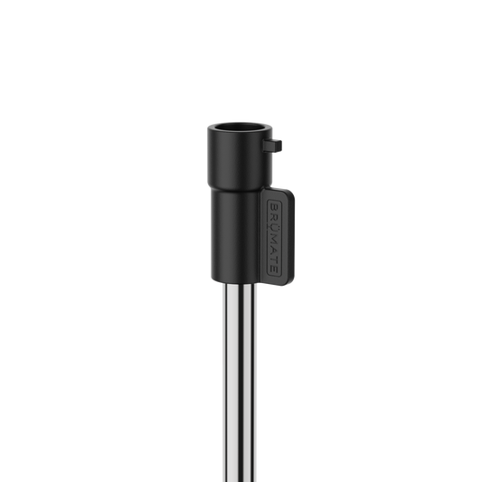 rise-replacement-straw-18oz-black-u3 Rise-ColdKey-Straw-MatteBlack_1.png