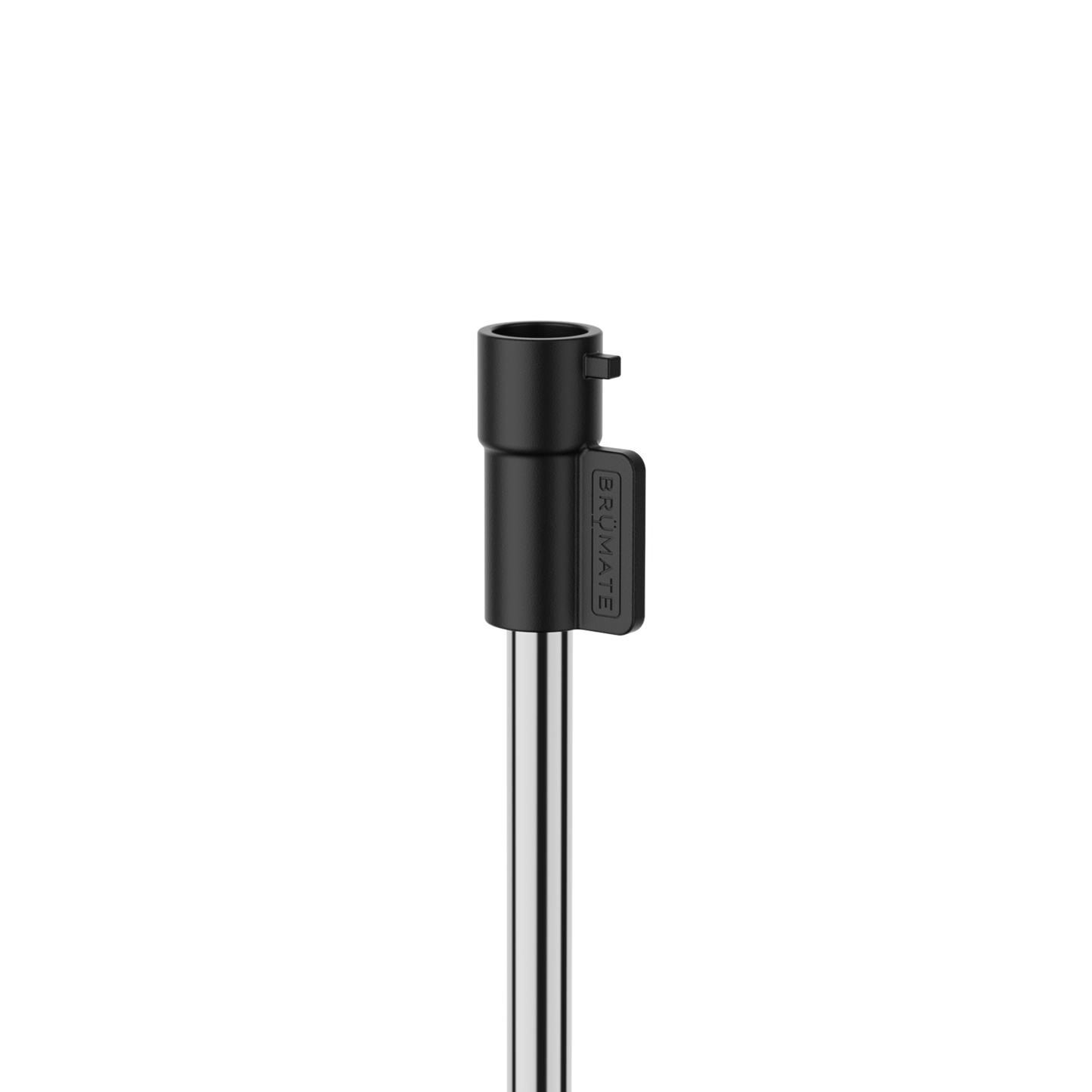 straws-i1 Rise-Coldkey-Straw-MatteBlack.png