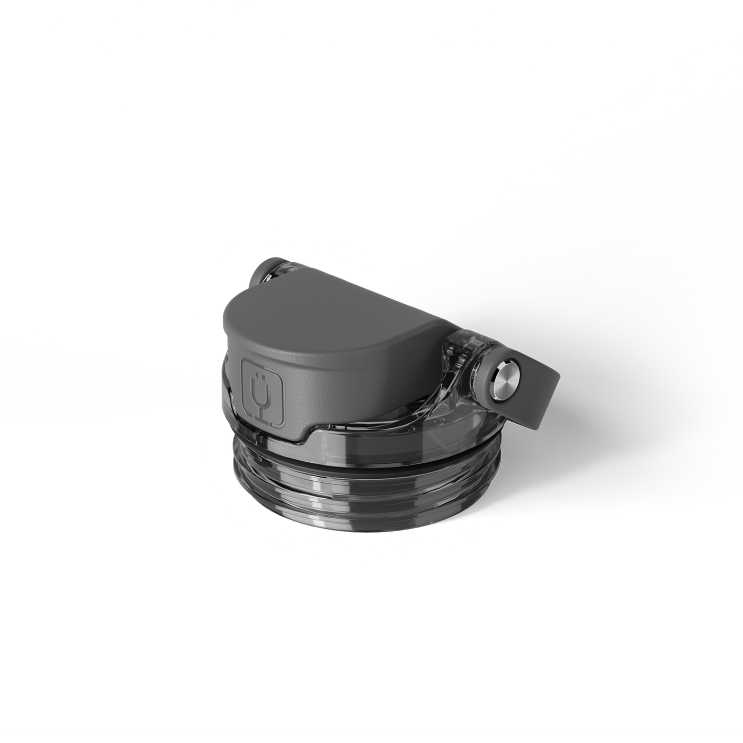 rise-lids-o1 Rise-Lid-BlackStainless.png
