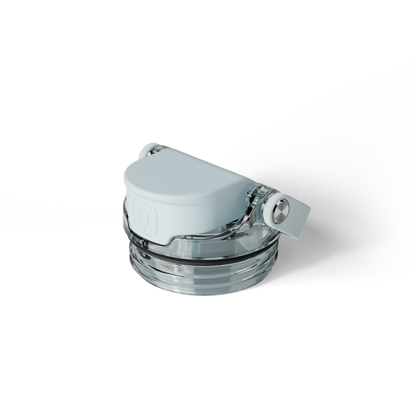 rise-lids-o1 Rise-Lid-BlueAgave.png