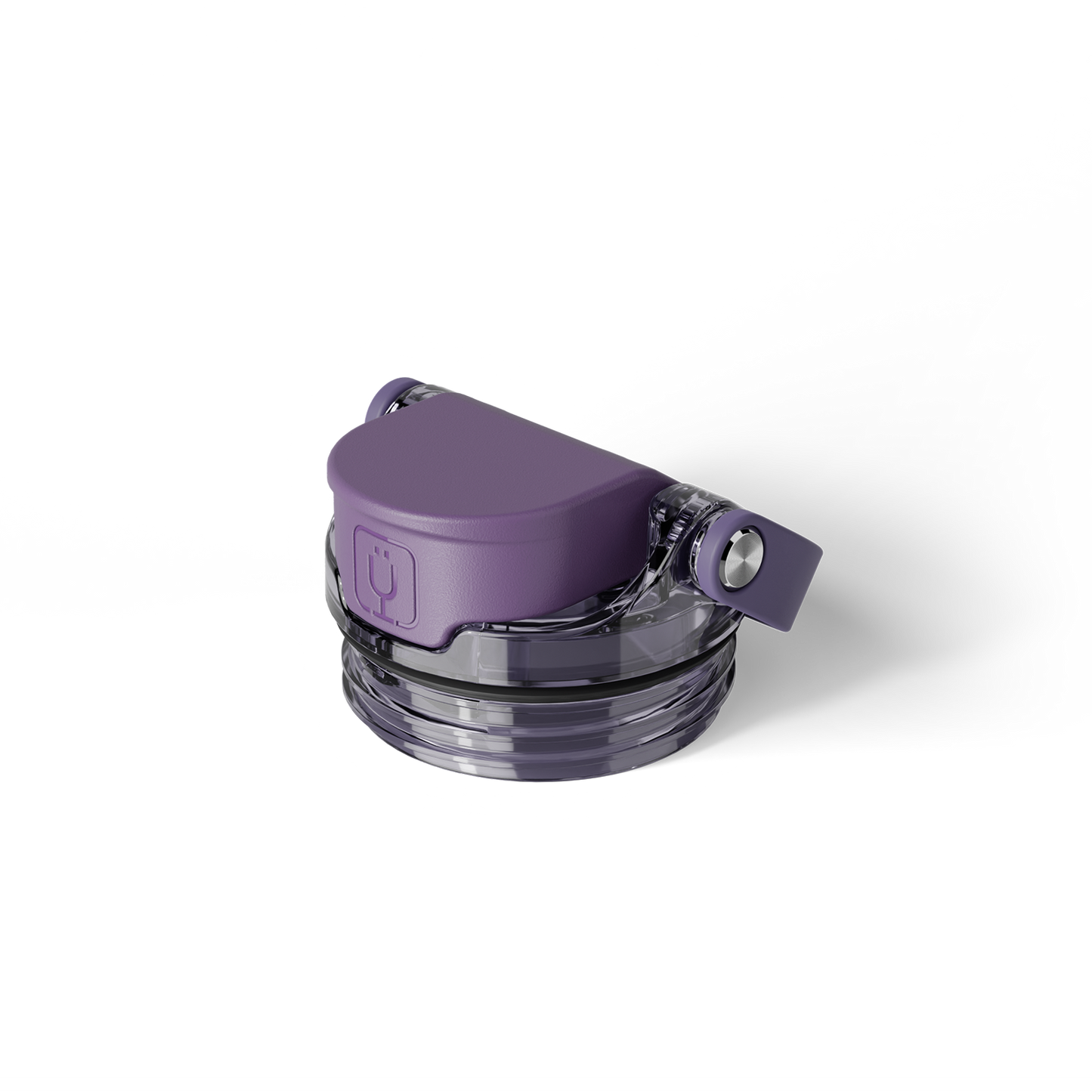 rise-lids-o1 Rise-Lid-DarkAura.png