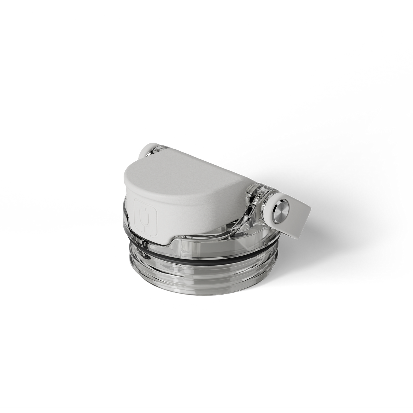 rise-lids-o1 Rise-Lid-Dune.png