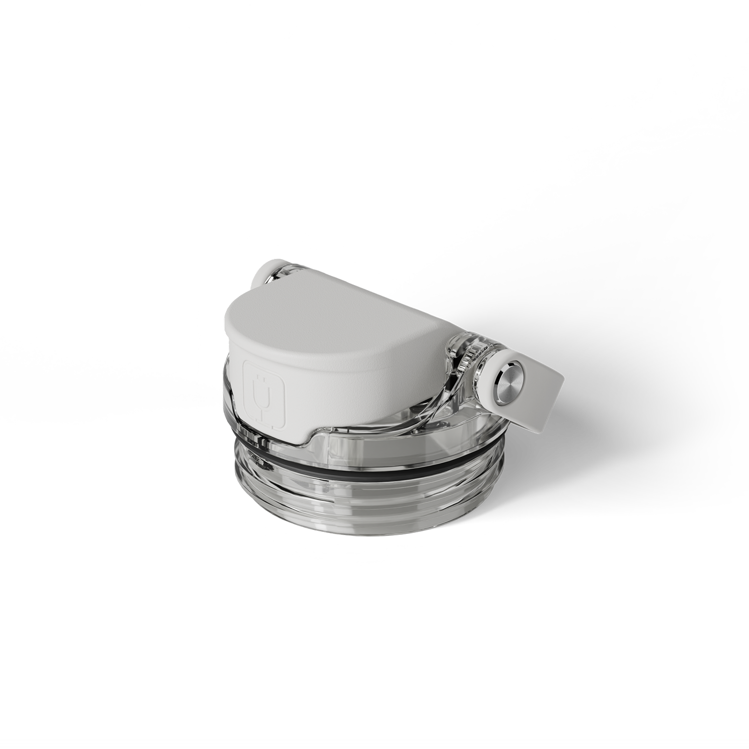 rise-lids-o1 Rise-Lid-Dune.png