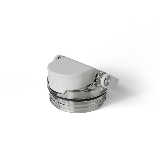 rise-lids-o1 Rise-Lid-Dune.png