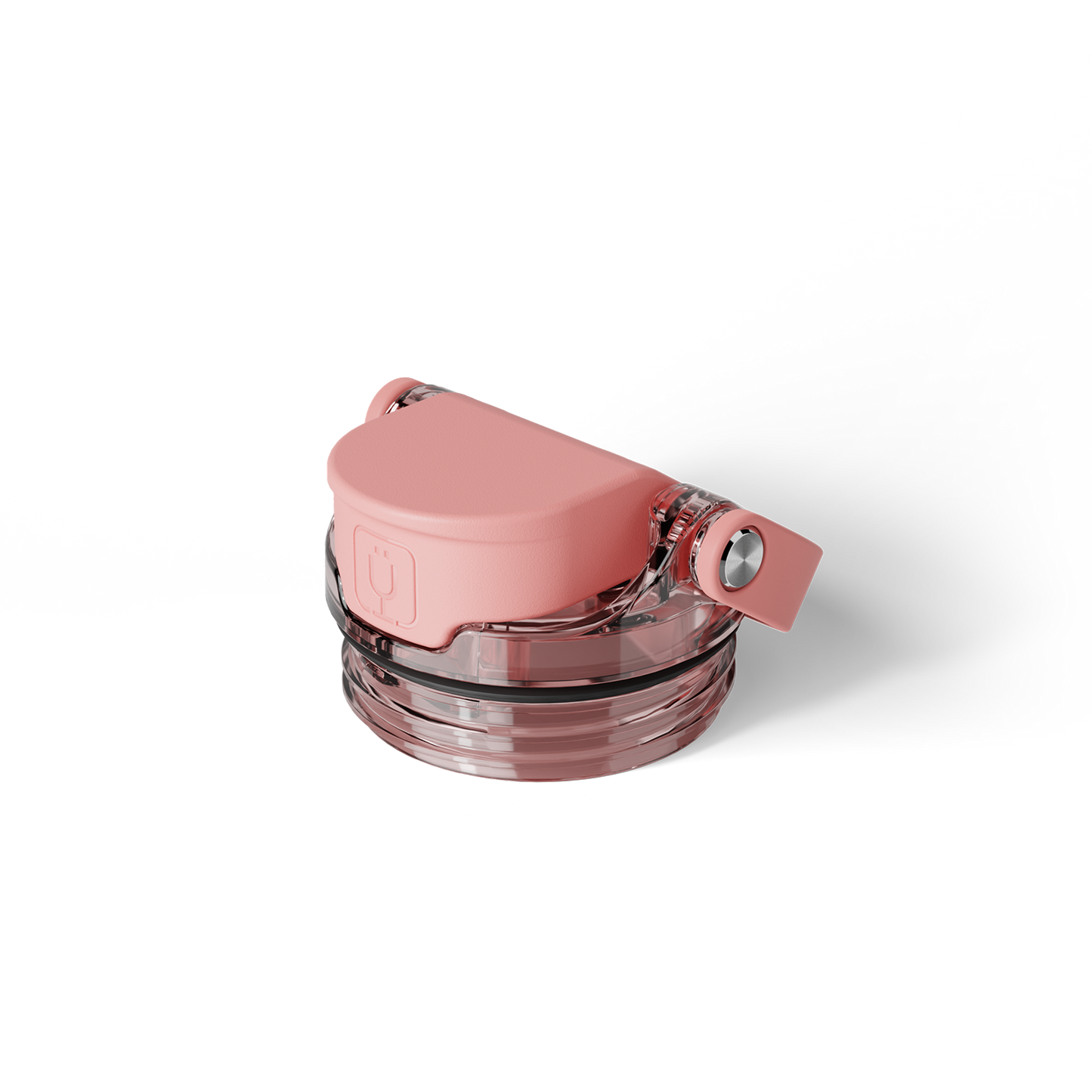 rise-lids-o1 Rise-Lid-Guava.png