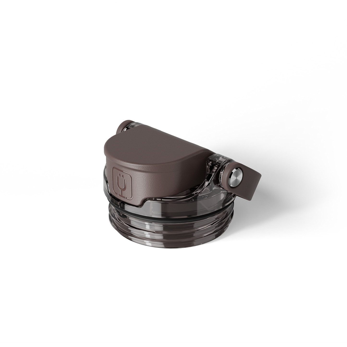 rise-lids-o1 Rise-Lid-Java.png