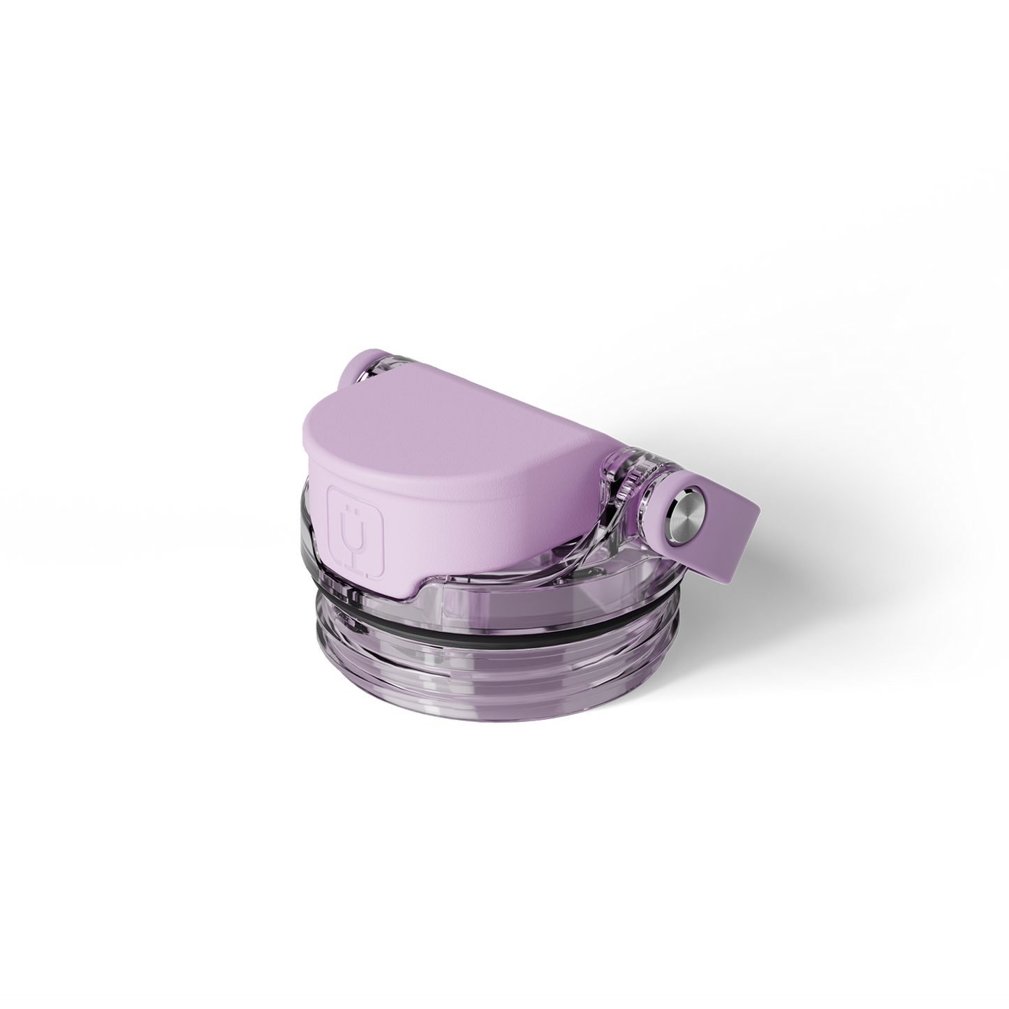 rise-lids-o1 Rise-Lid-Lavender.png