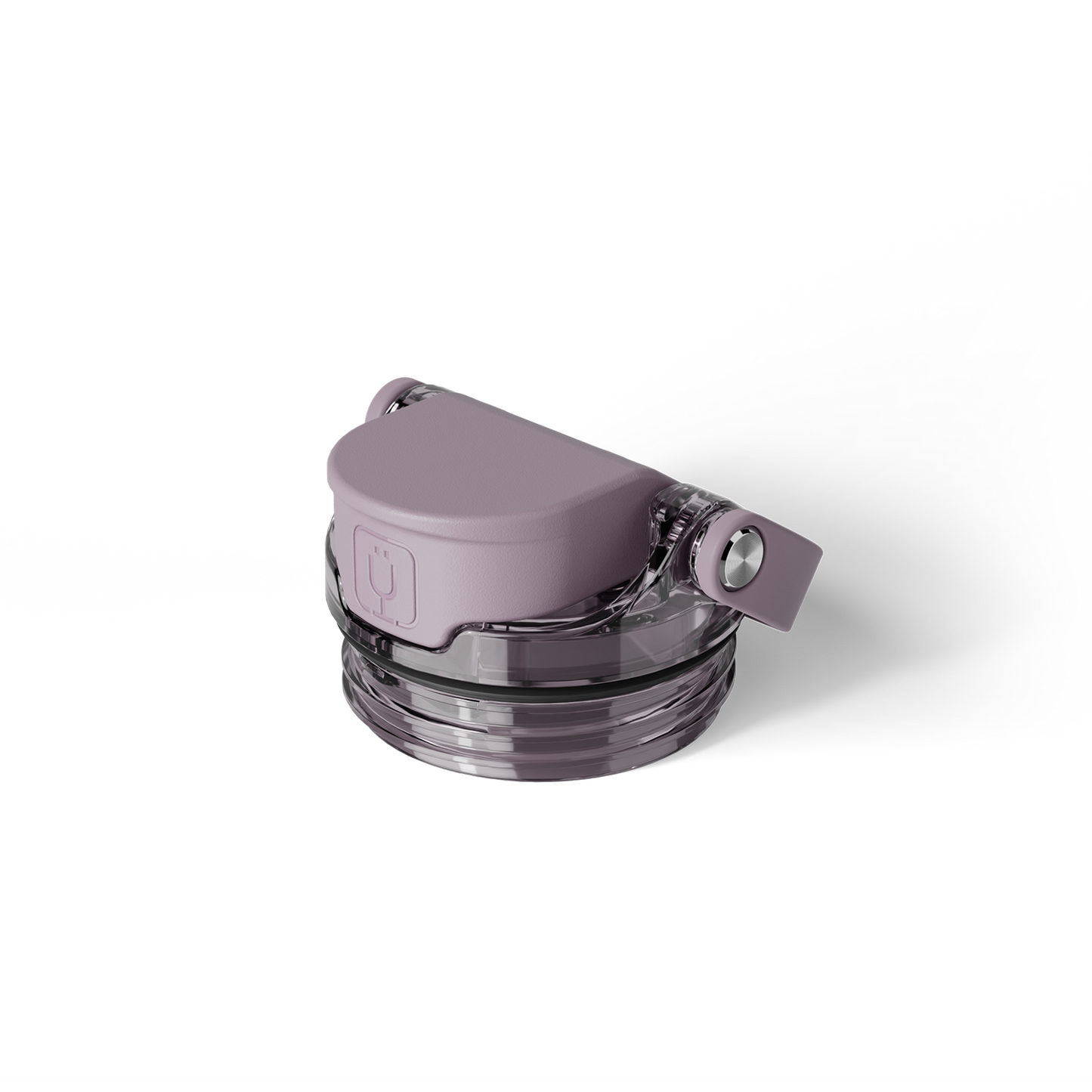 rise-lids-o1 Rise-Lid-LilacDusk.png