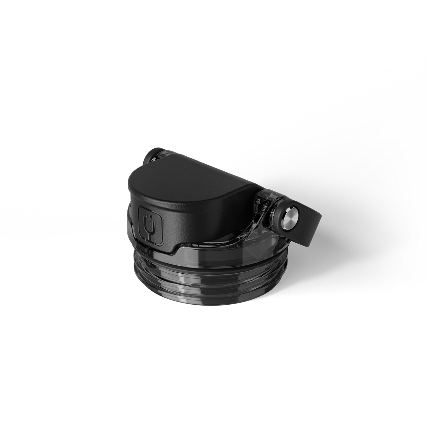 rise-lids-o1 Rise-Lid-MatteBlack.png