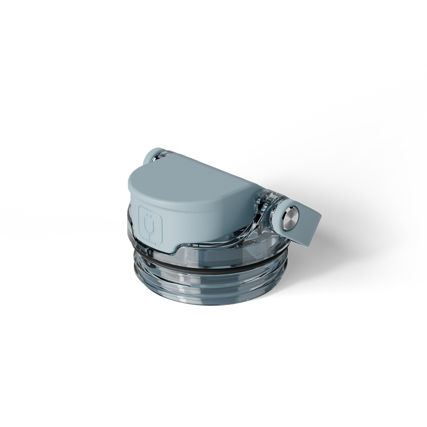 rise-lids-o1 Rise-Lid-Mist.png