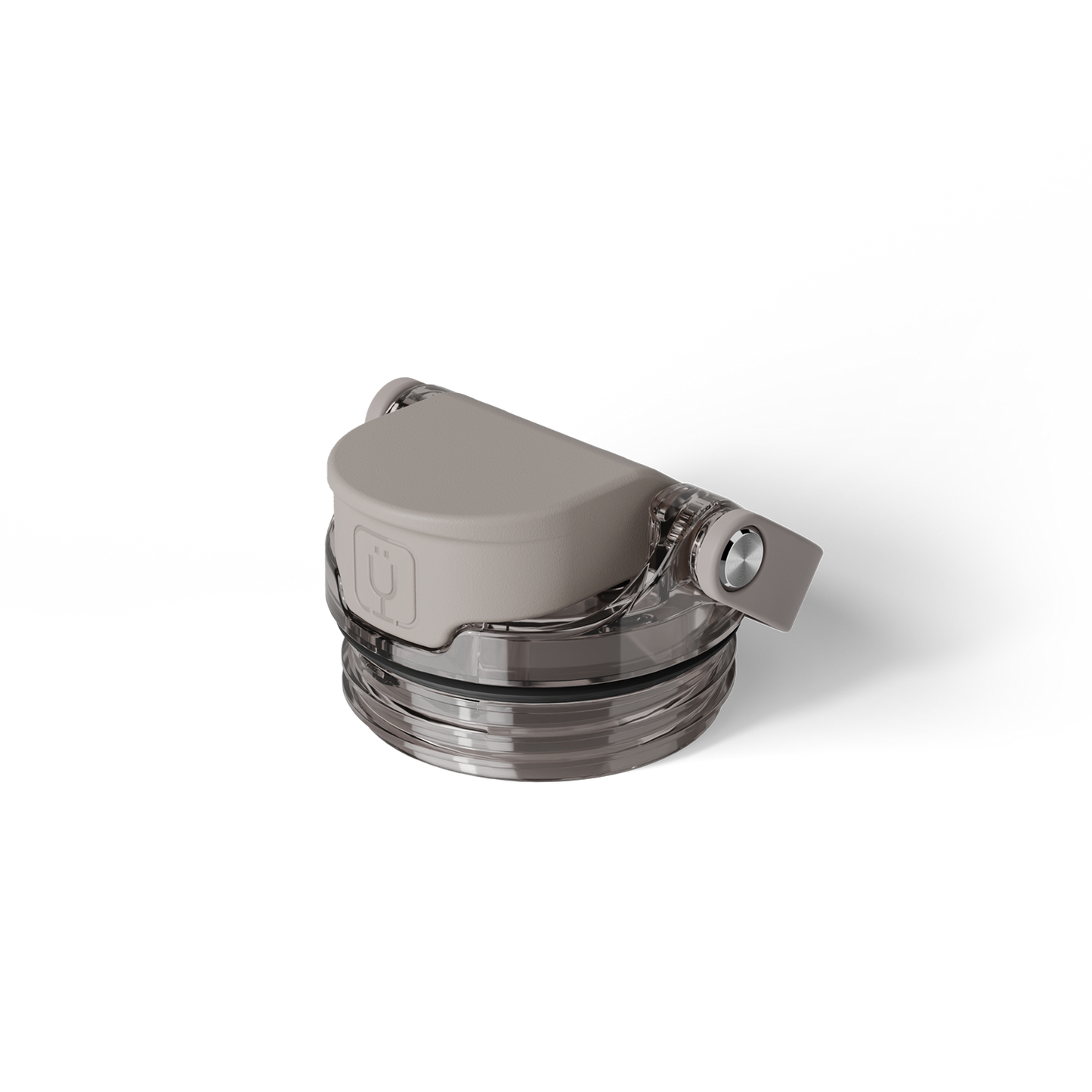 rise-lids-o1 Rise-Lid-Mocha.png