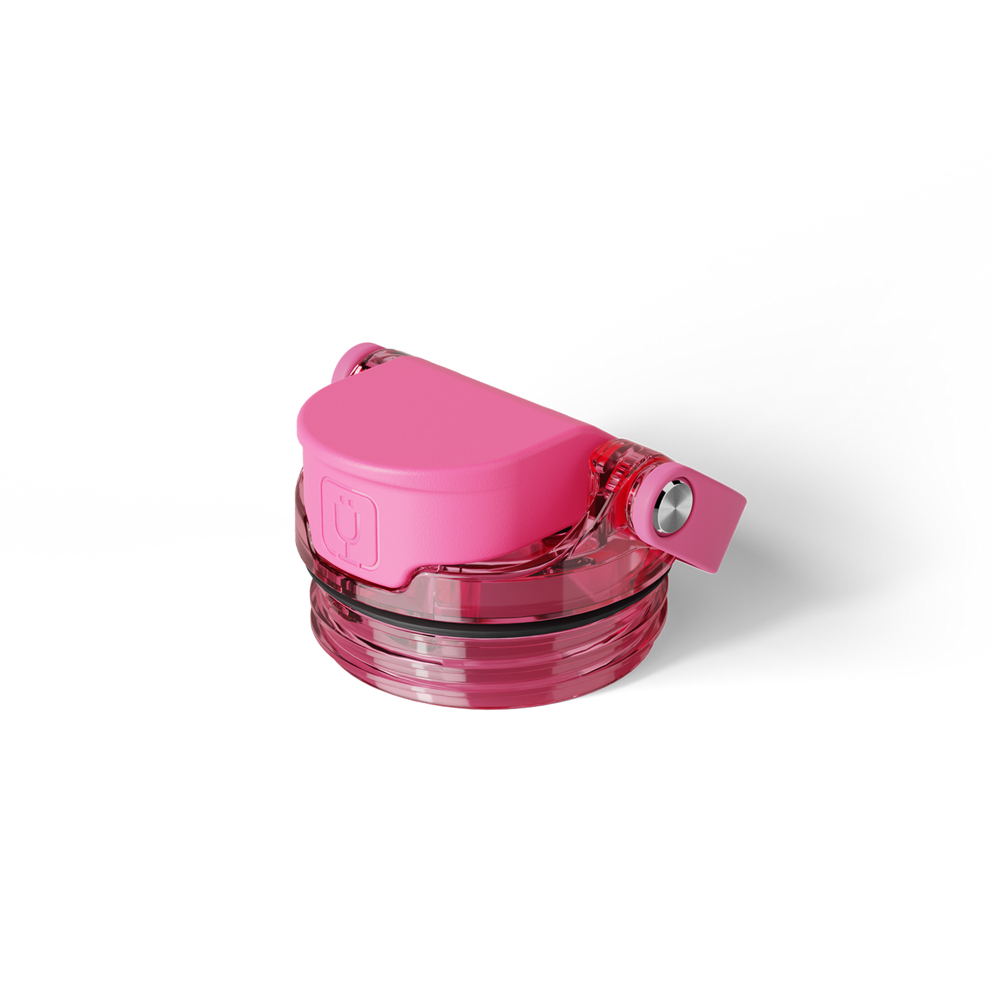 rise-lids-o1 Rise-Lid-NeonPink.png