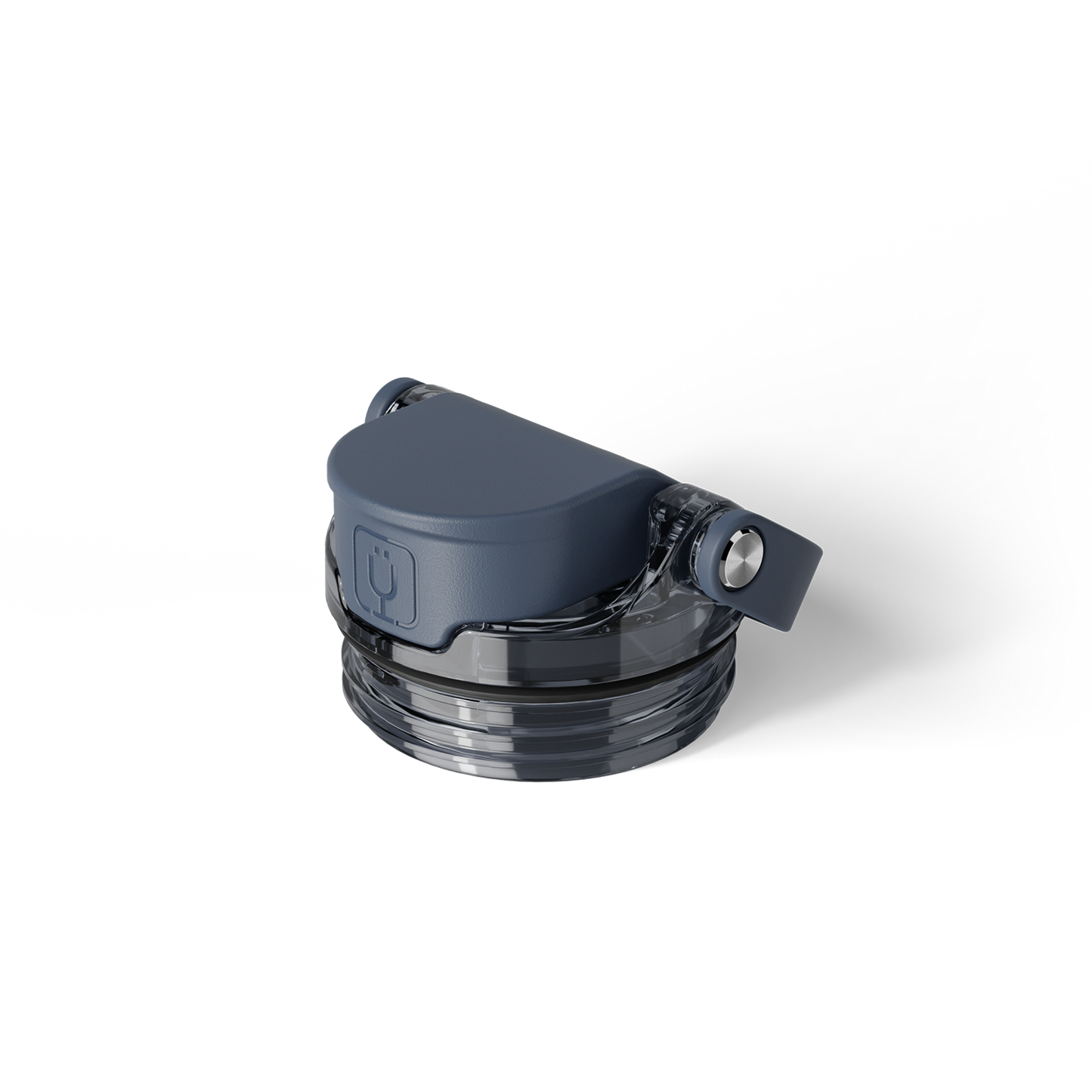rise-lids-o1 Rise-Lid-NightfallBlue.png