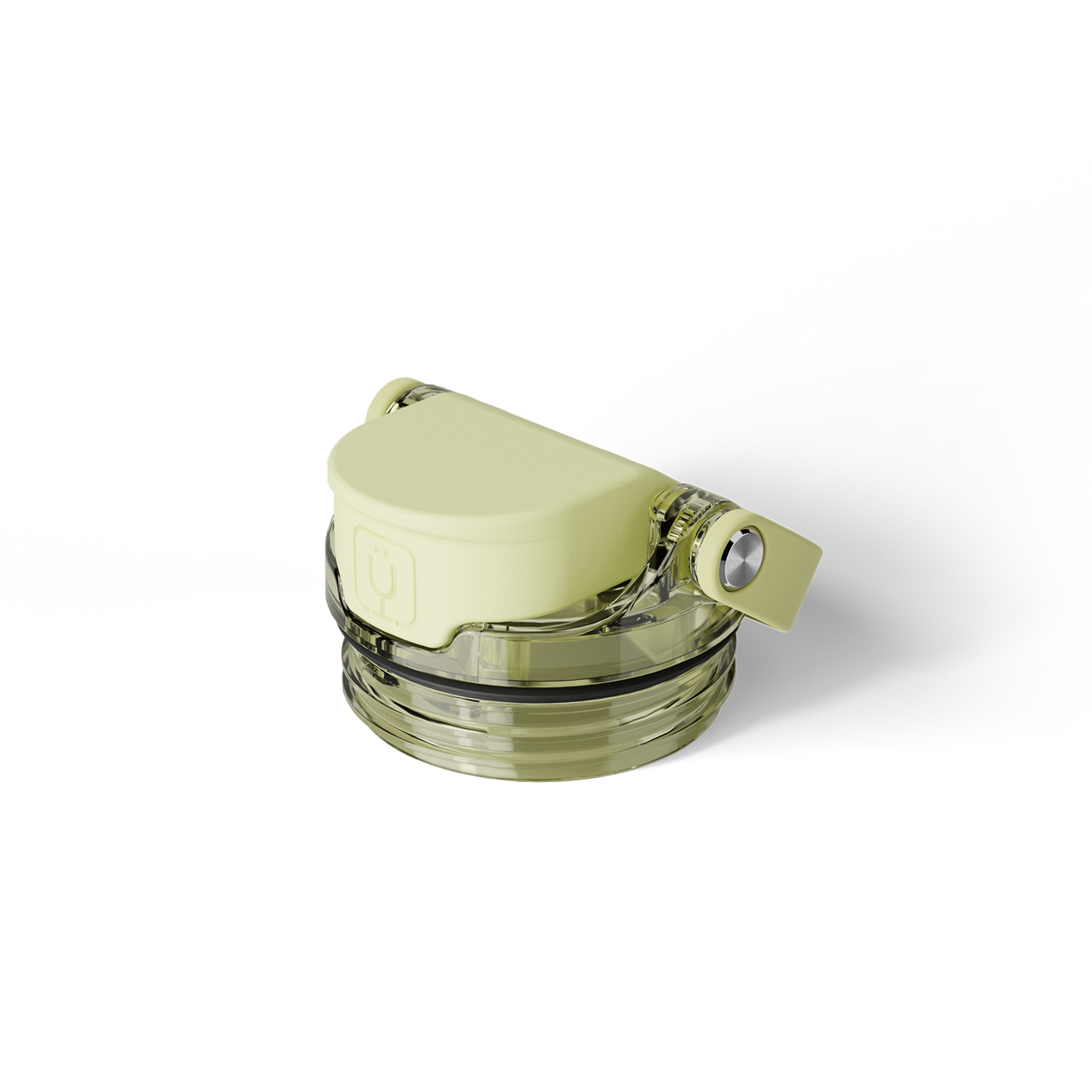 rise-lids-o1 Rise-Lid-PricklyPear.png