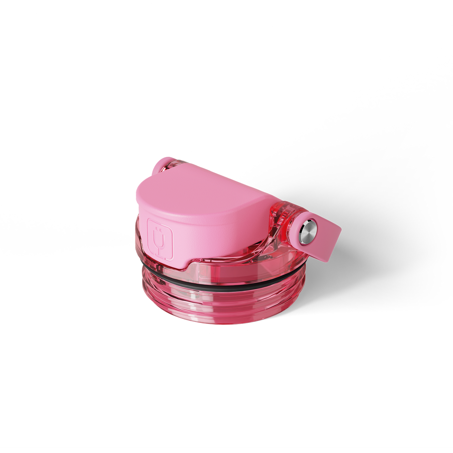 rise-lids-o1 Rise-Lid-Primrose.png