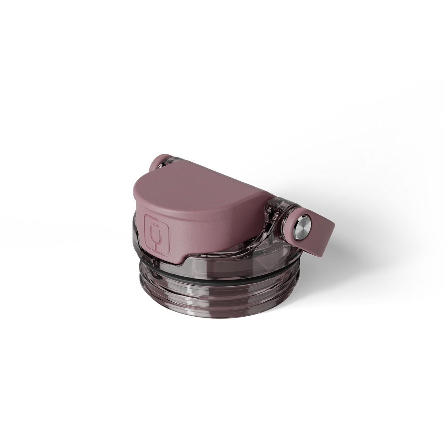 rise-lids-o1 Rise-Lid-RoseTaupe.png