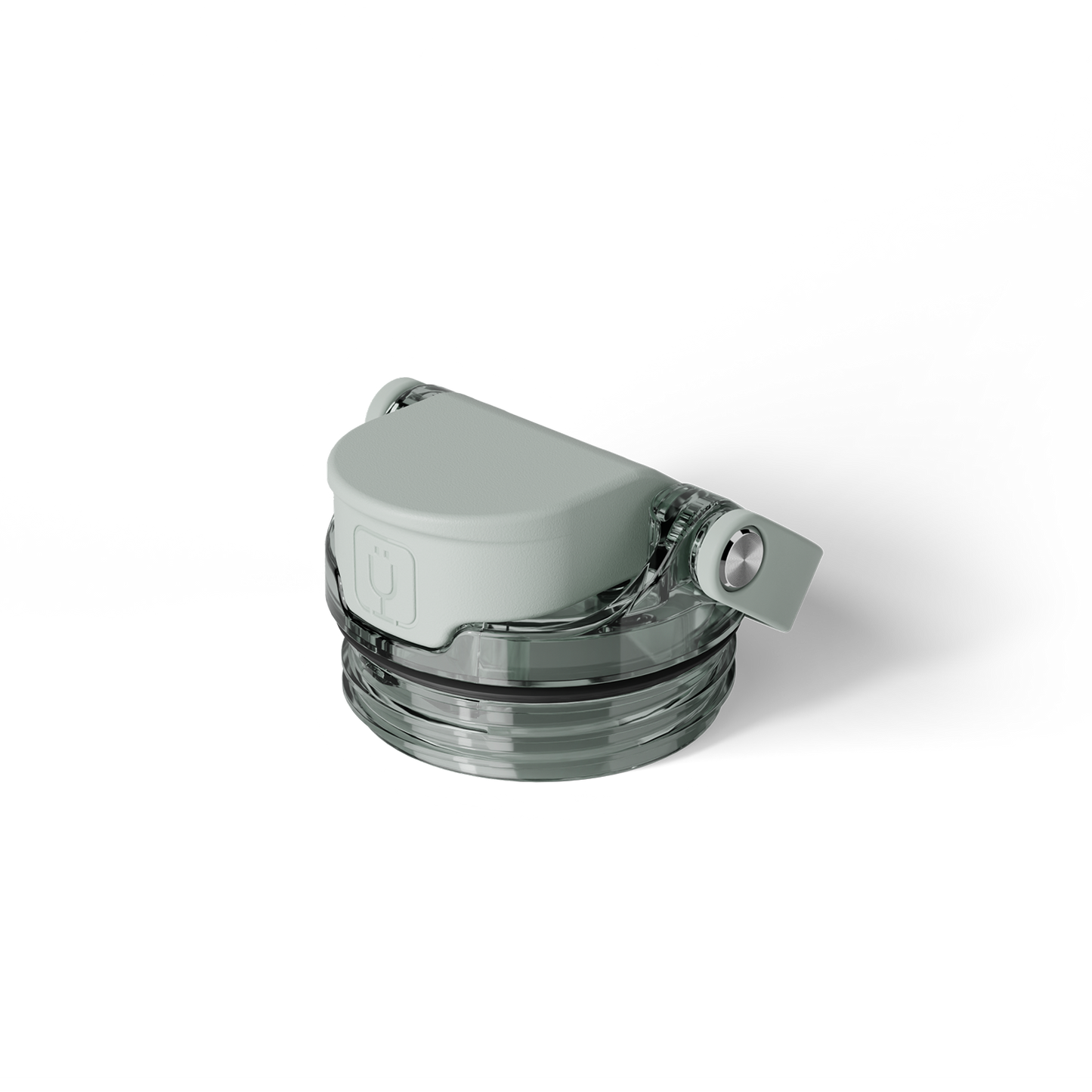 rise-lids-o1 Rise-Lid-Sage.png