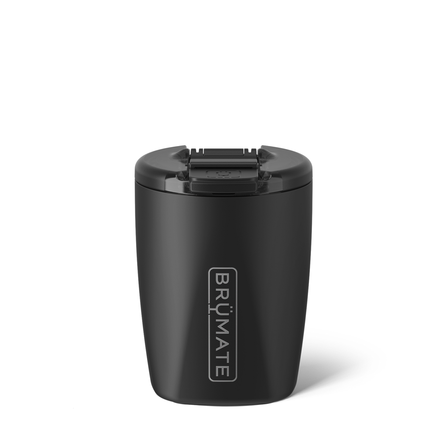 rocks-h6 Rocks-MatteBlack.png