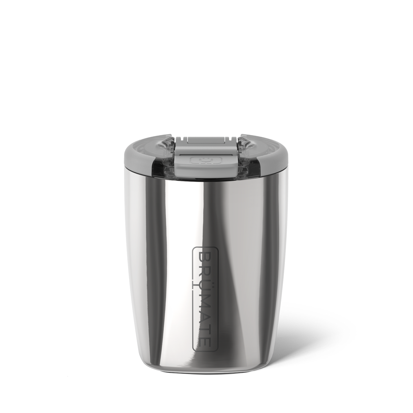 rocks-h6 Rocks-Polished.png
