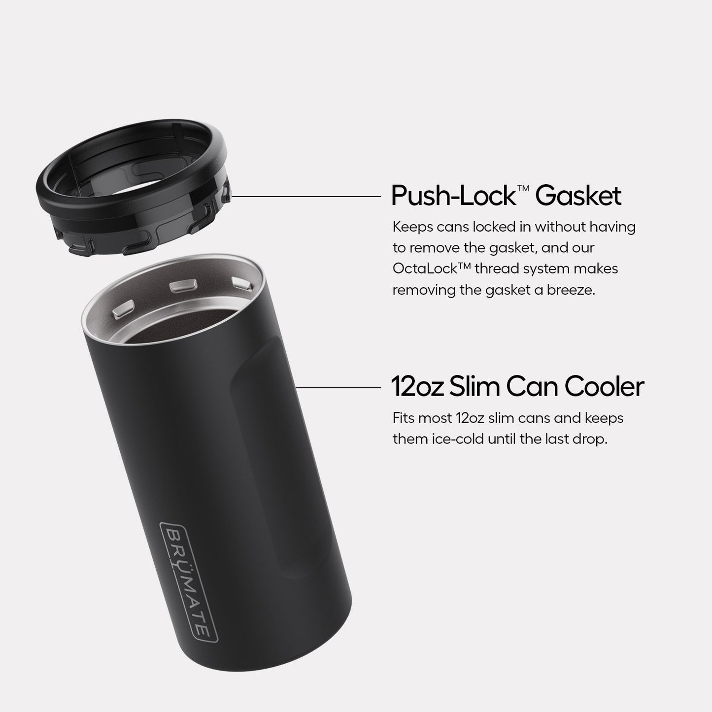 hopsulator-slim-v2-i7 Slim-v2-Alt-Image_1.jpg