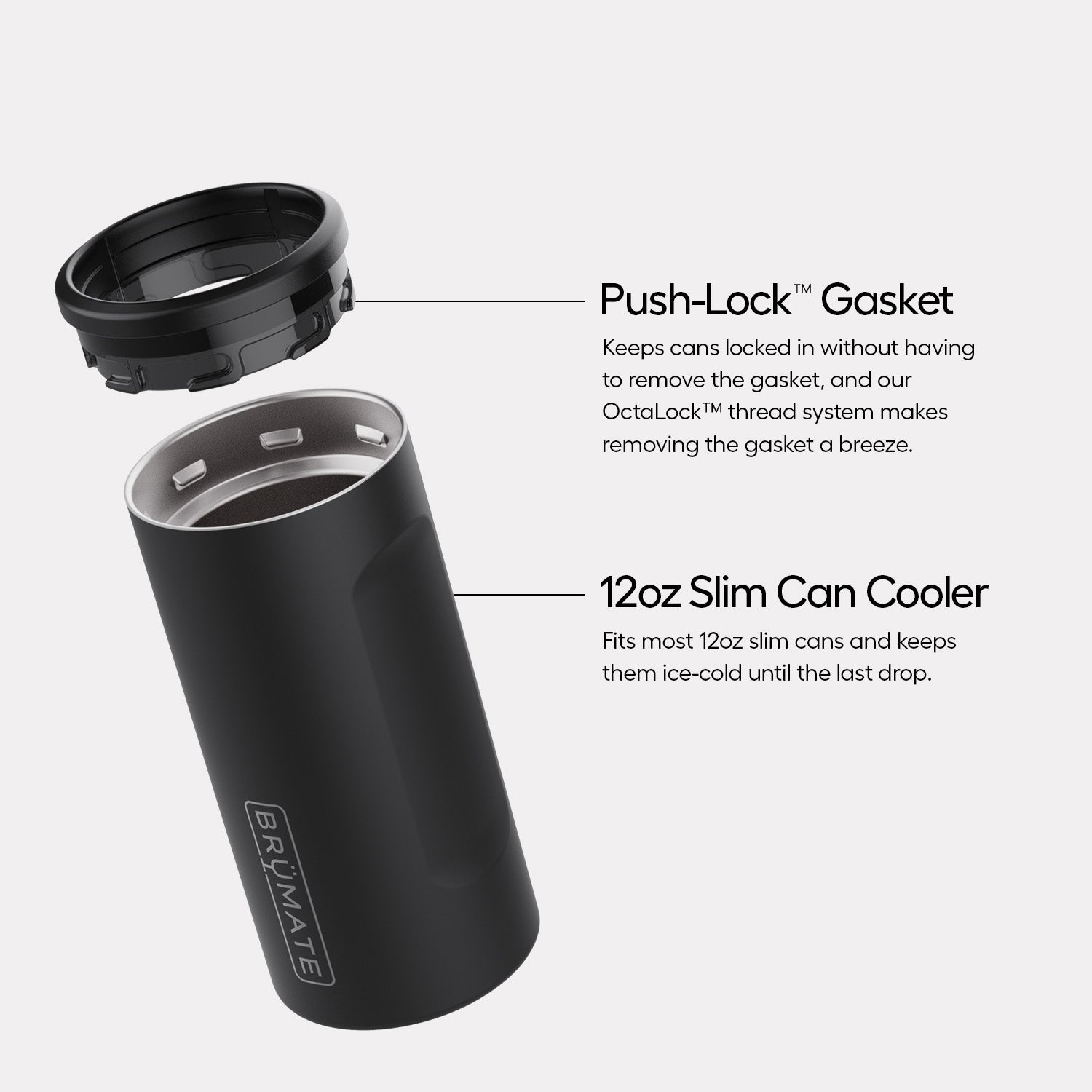 hopsulator-slim-v2-i7 Slim-v2-Alt-Image_1.jpg