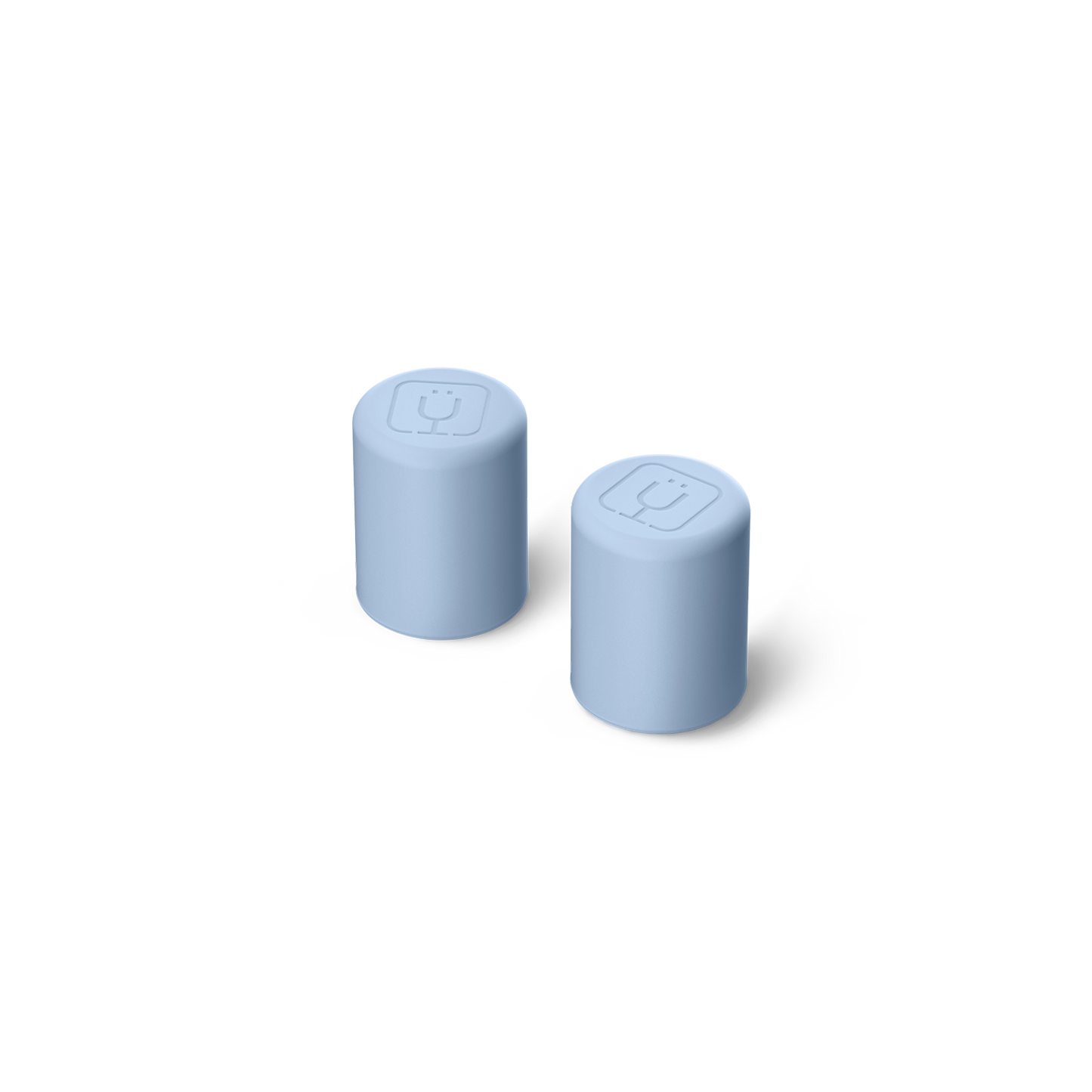 magnetic-straw-covers-h8 Straw-Cover-Capri.png