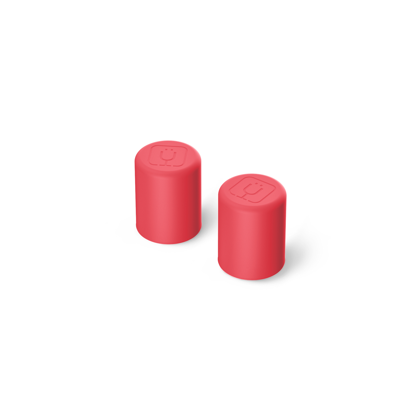 magnetic-straw-covers-h8 Straw-Cover-Coral.png