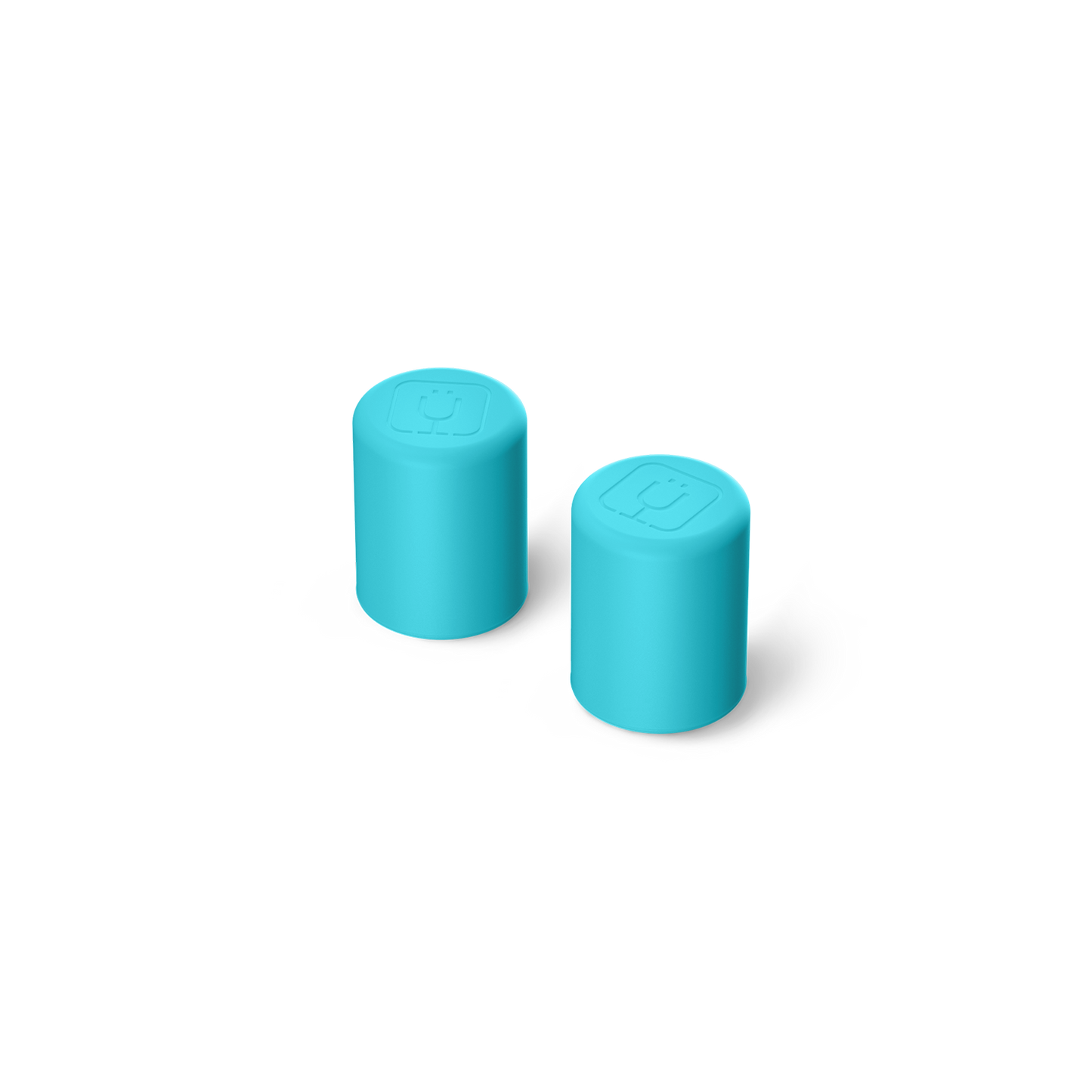 magnetic-straw-covers-h8 Straw-Cover-Curacao.png