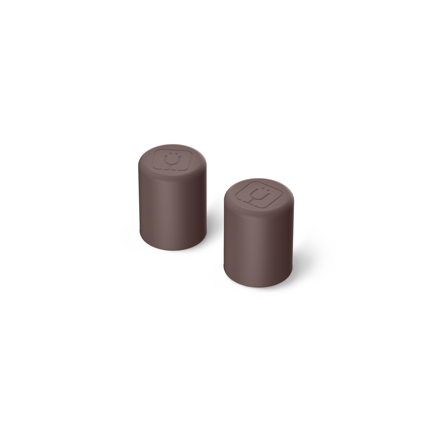 magnetic-straw-covers-h8 Straw-Cover-Java.png