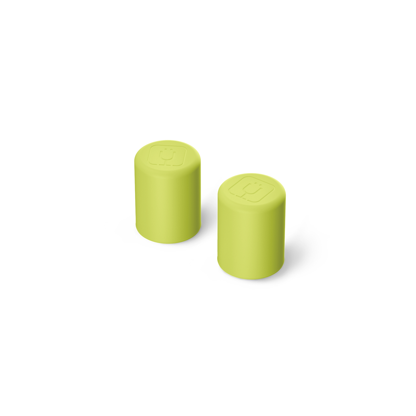 magnetic-straw-covers-h8 Straw-Cover-LemonLime.png
