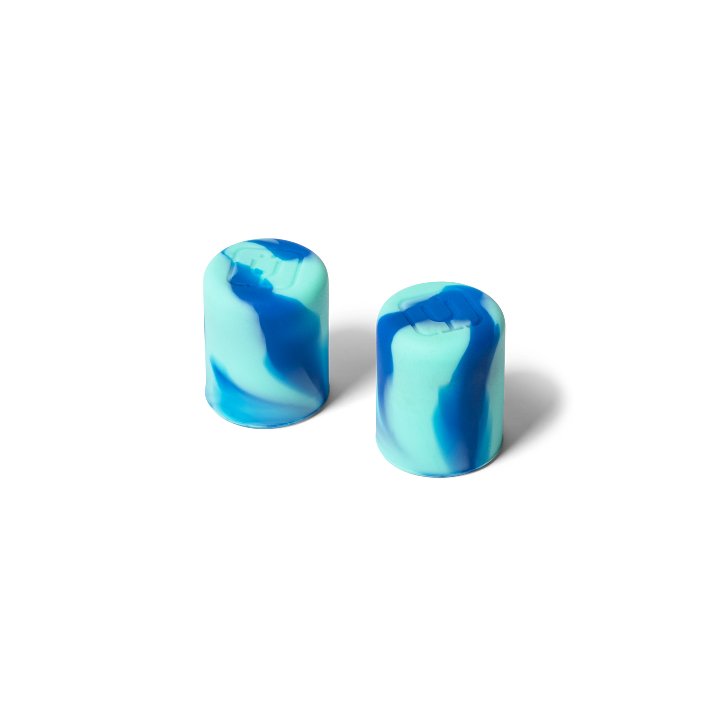 magnetic-straw-cover-ocean-swirl-2-pack-l1 Straw-Cover-Ocean-Swirl_be11f8a1-fe2d-4f92-83b7-d98d9b3a712d.png