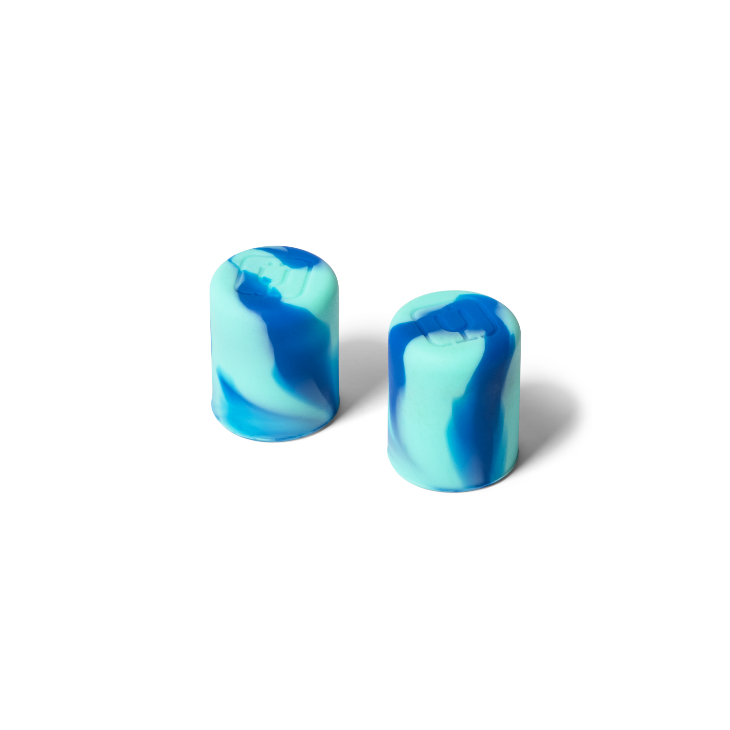 magnetic-straw-cover-ocean-swirl-2-pack-l1 Straw-Cover-Ocean-Swirl_be11f8a1-fe2d-4f92-83b7-d98d9b3a712d.png