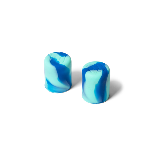 magnetic-straw-cover-ocean-swirl-2-pack-l1 Straw-Cover-Ocean-Swirl_be11f8a1-fe2d-4f92-83b7-d98d9b3a712d.png