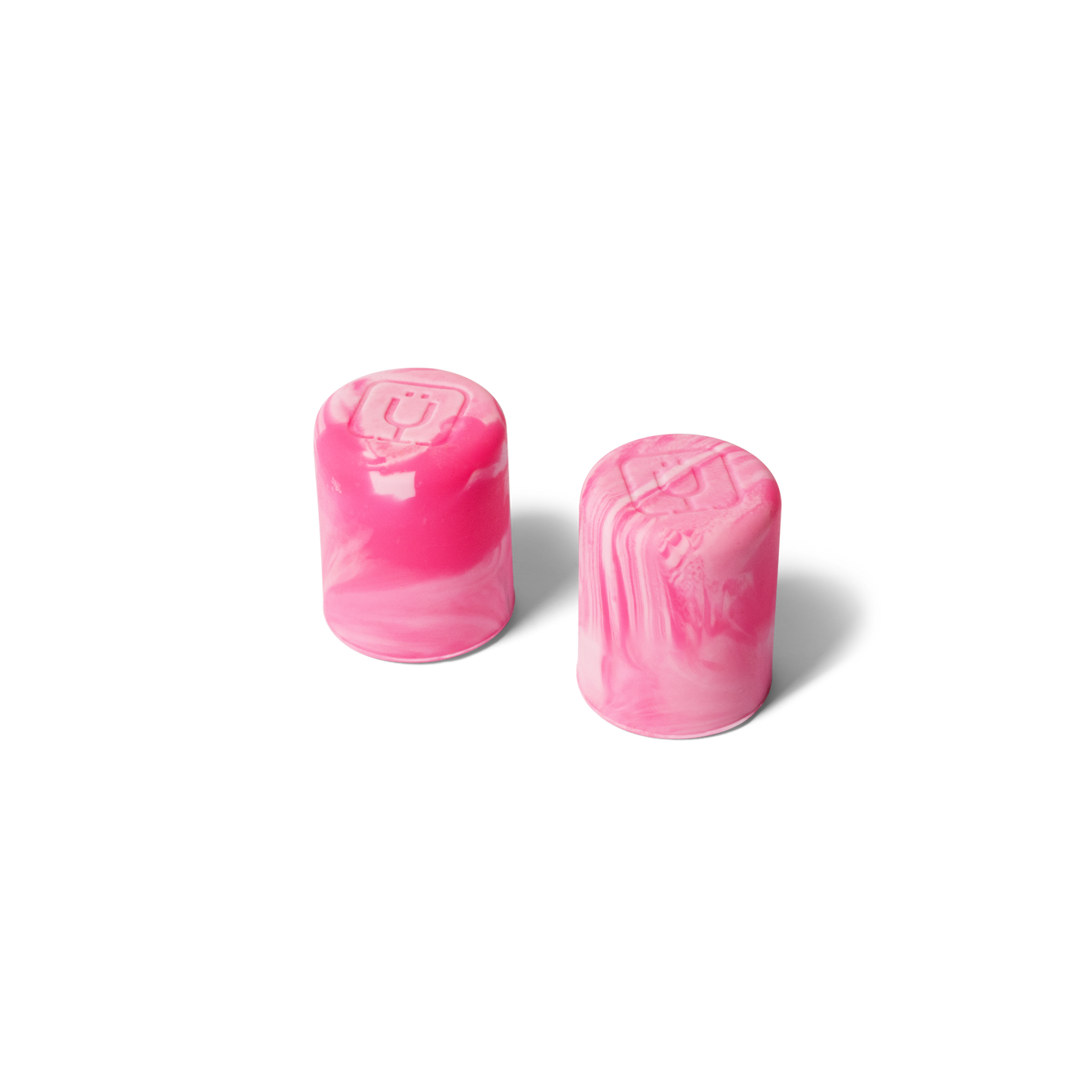 magnetic-straw-cover-pink-swirl-2-pack-q2 Straw-Cover-Pink-Swirl.png