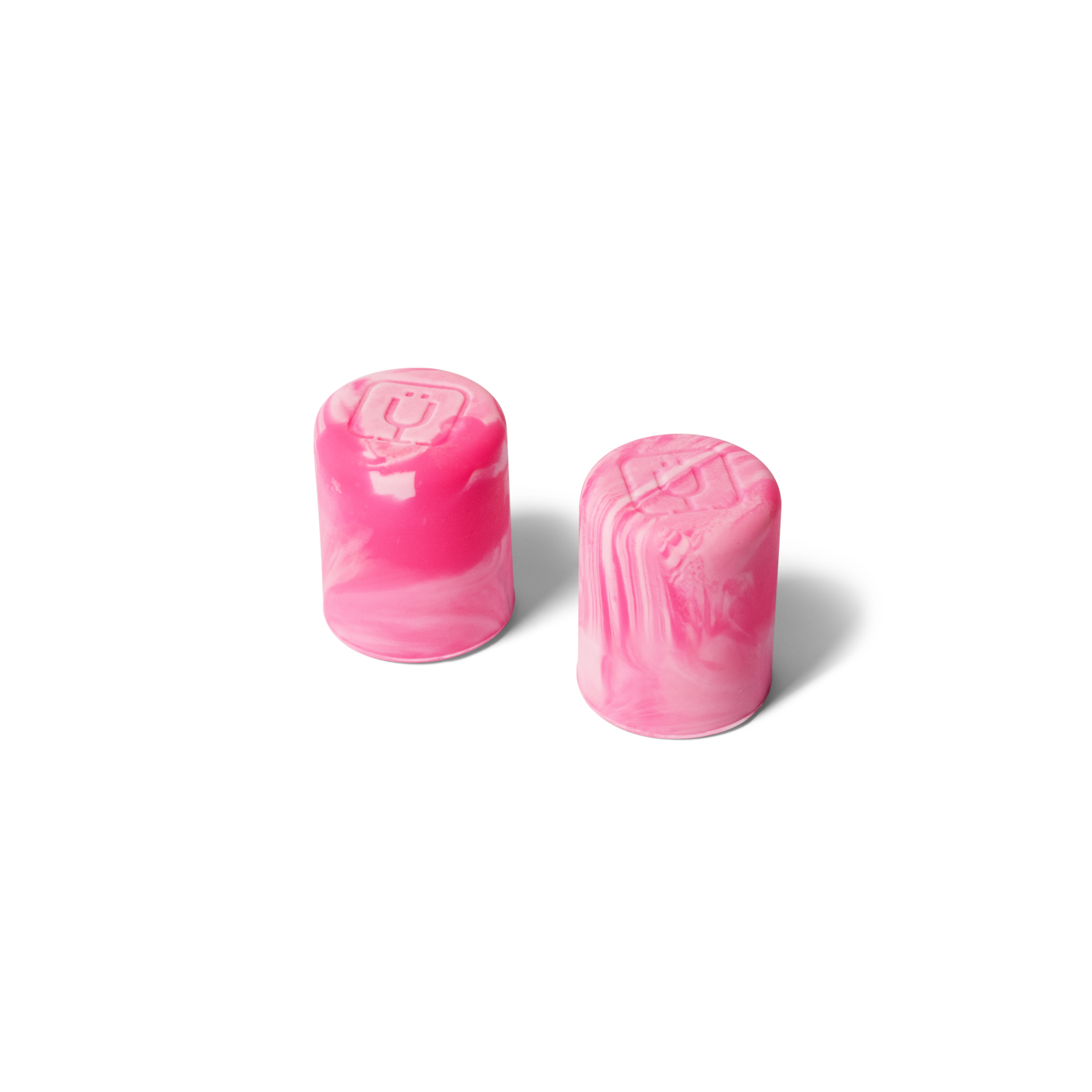 magnetic-straw-cover-pink-swirl-2-pack-q2 Straw-Cover-Pink-Swirl.png