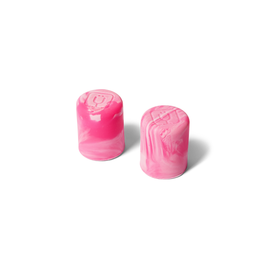 magnetic-straw-cover-pink-swirl-2-pack-q2 Straw-Cover-Pink-Swirl.png