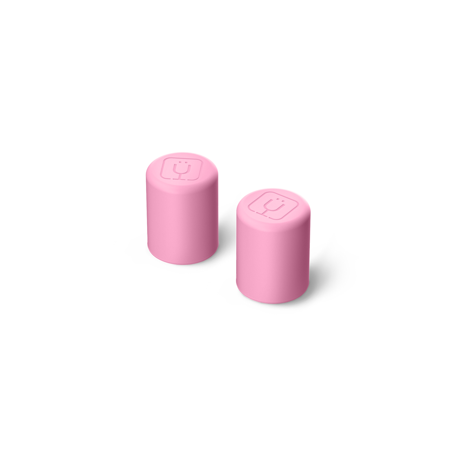magnetic-straw-covers-h8 Straw-Cover-Primrose.png