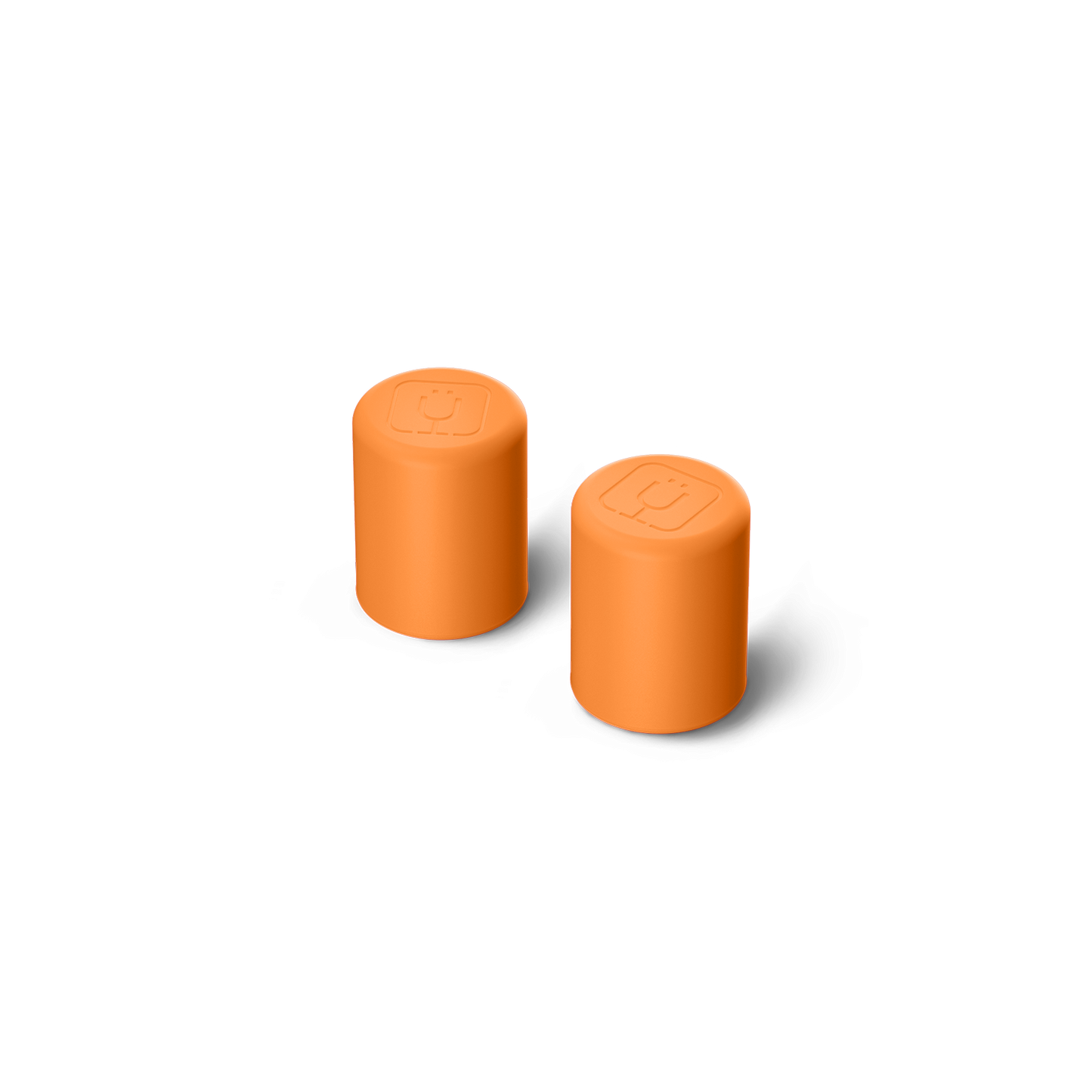 magnetic-straw-covers-h8 Straw-Cover-VibeCheck.png