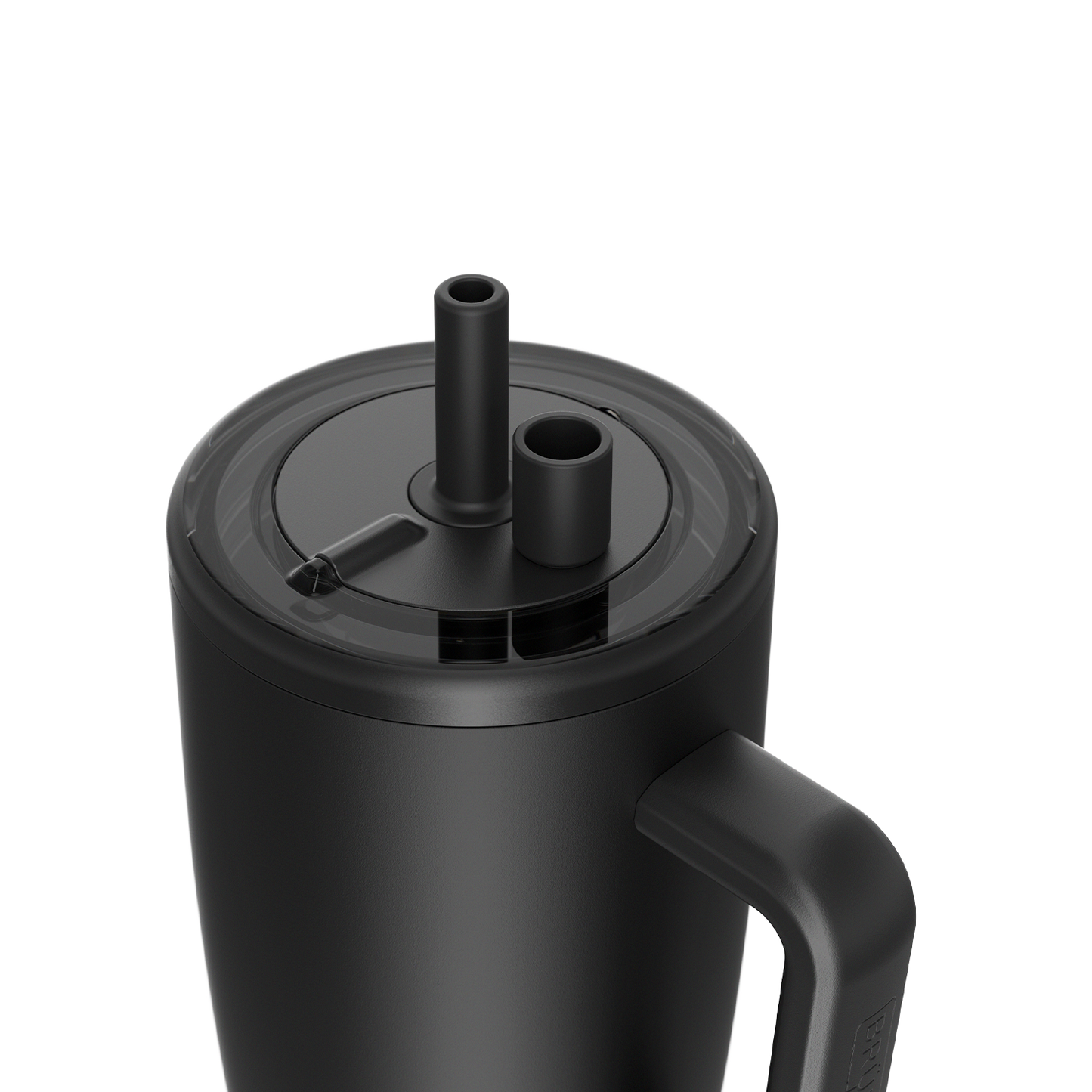 magnetic-straw-covers-h8 Straw_Cap_Era_AltImage_f09d0fa2-4086-4119-8a16-fb7f5e47bfa8.png