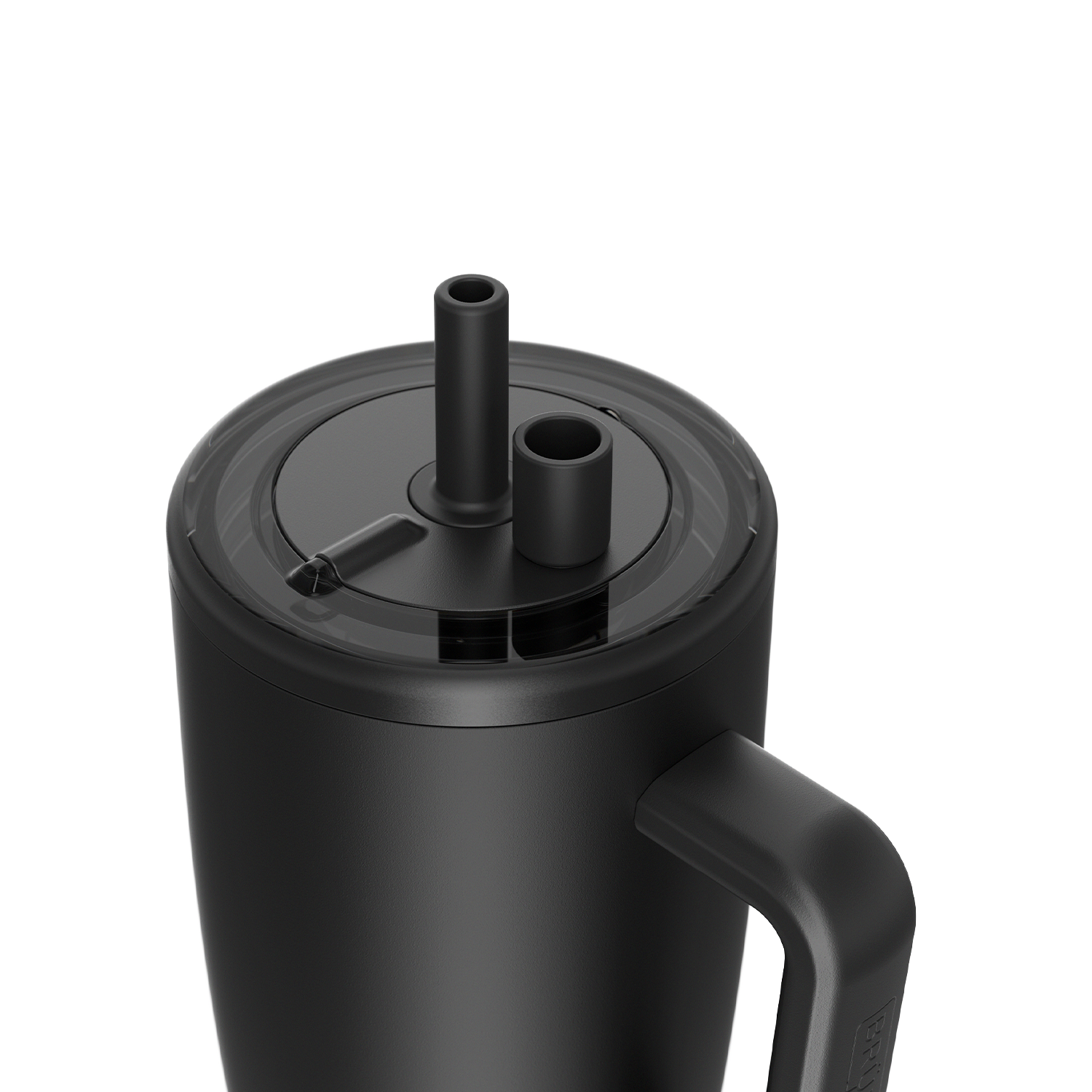 magnetic-straw-covers-h8 Straw_Cap_Era_AltImage_f09d0fa2-4086-4119-8a16-fb7f5e47bfa8.png