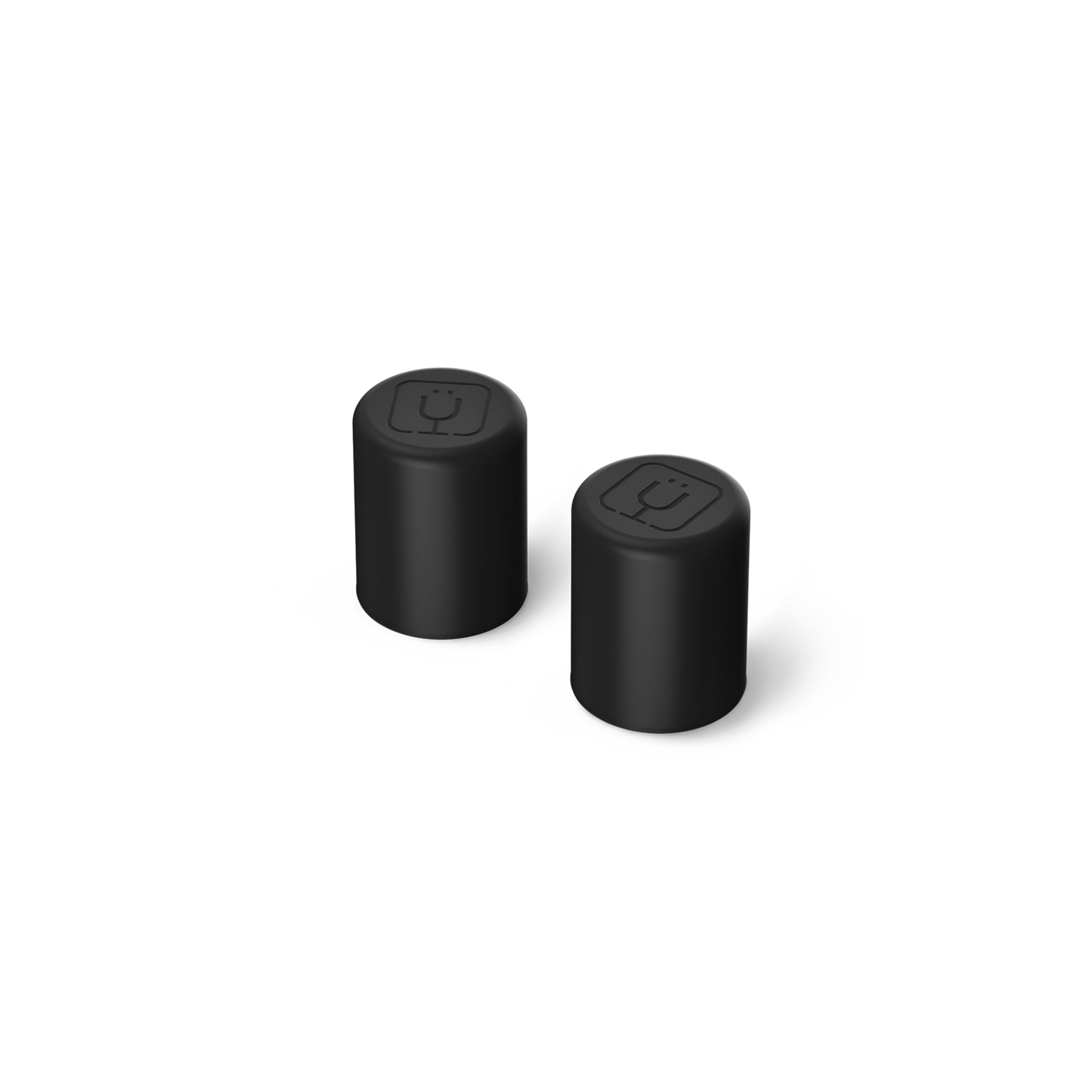 magnetic-straw-covers-h8 Straw_Cap_Era_Black.png