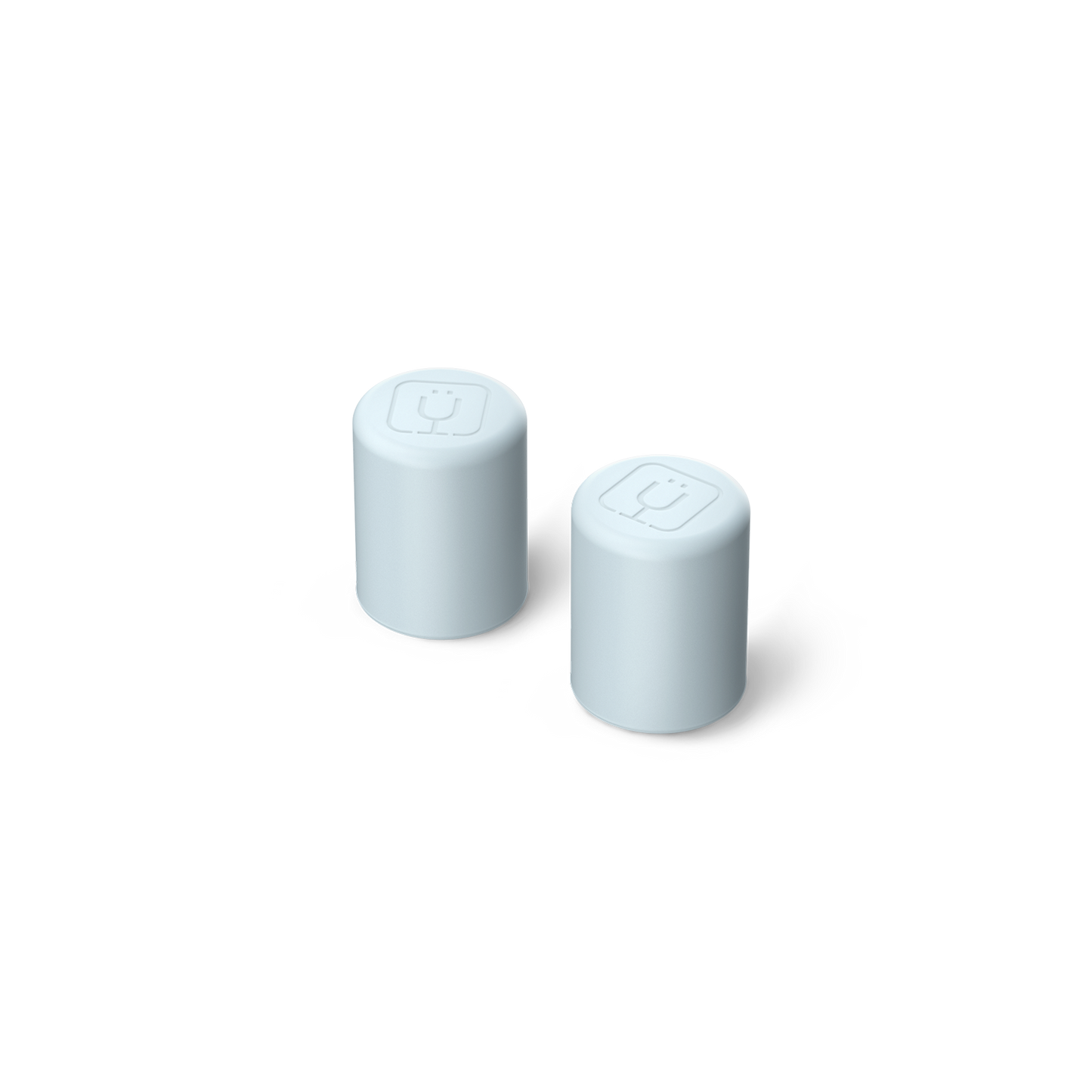 magnetic-straw-covers-h8 Straw_Cap_Era_Blue-Agave.png