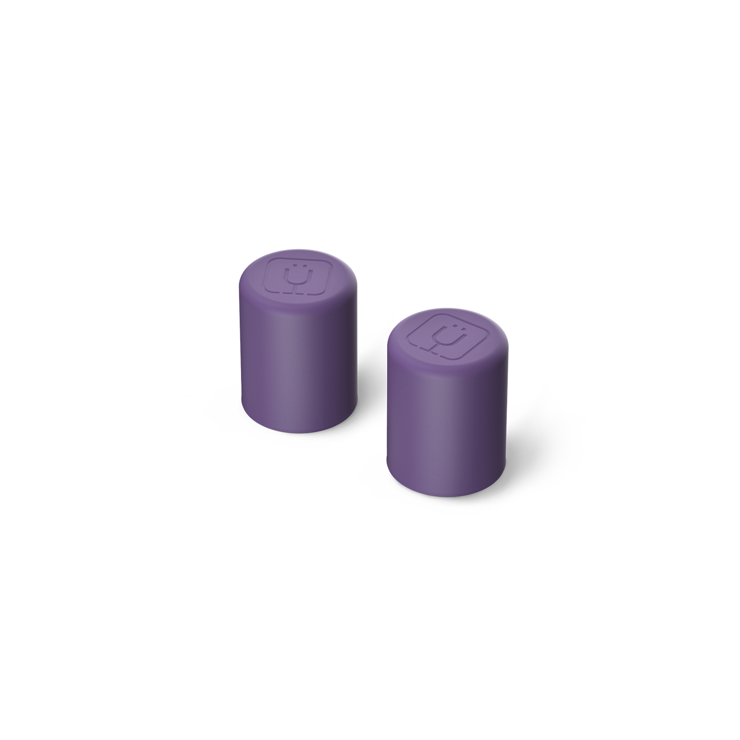 magnetic-straw-covers-h8 Straw_Cap_Era_Dark-Aura.png