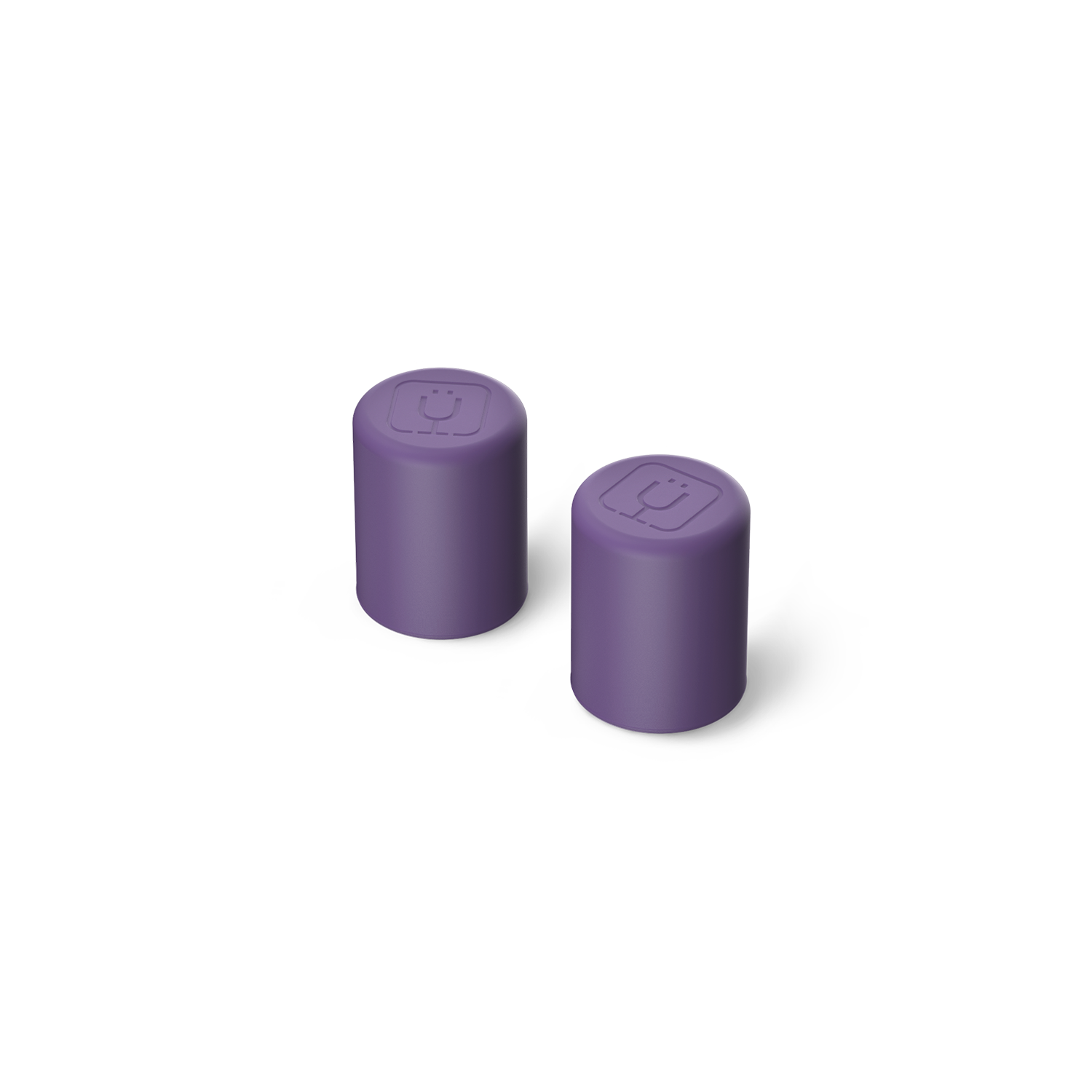 magnetic-straw-covers-h8 Straw_Cap_Era_Dark-Aura.png