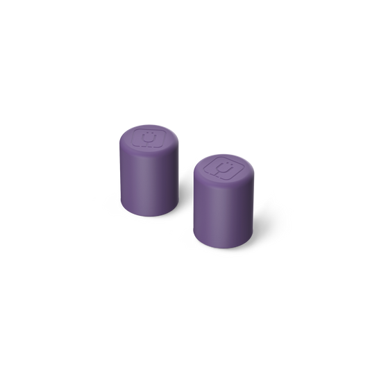 magnetic-straw-covers-h8 Straw_Cap_Era_Dark-Aura.png